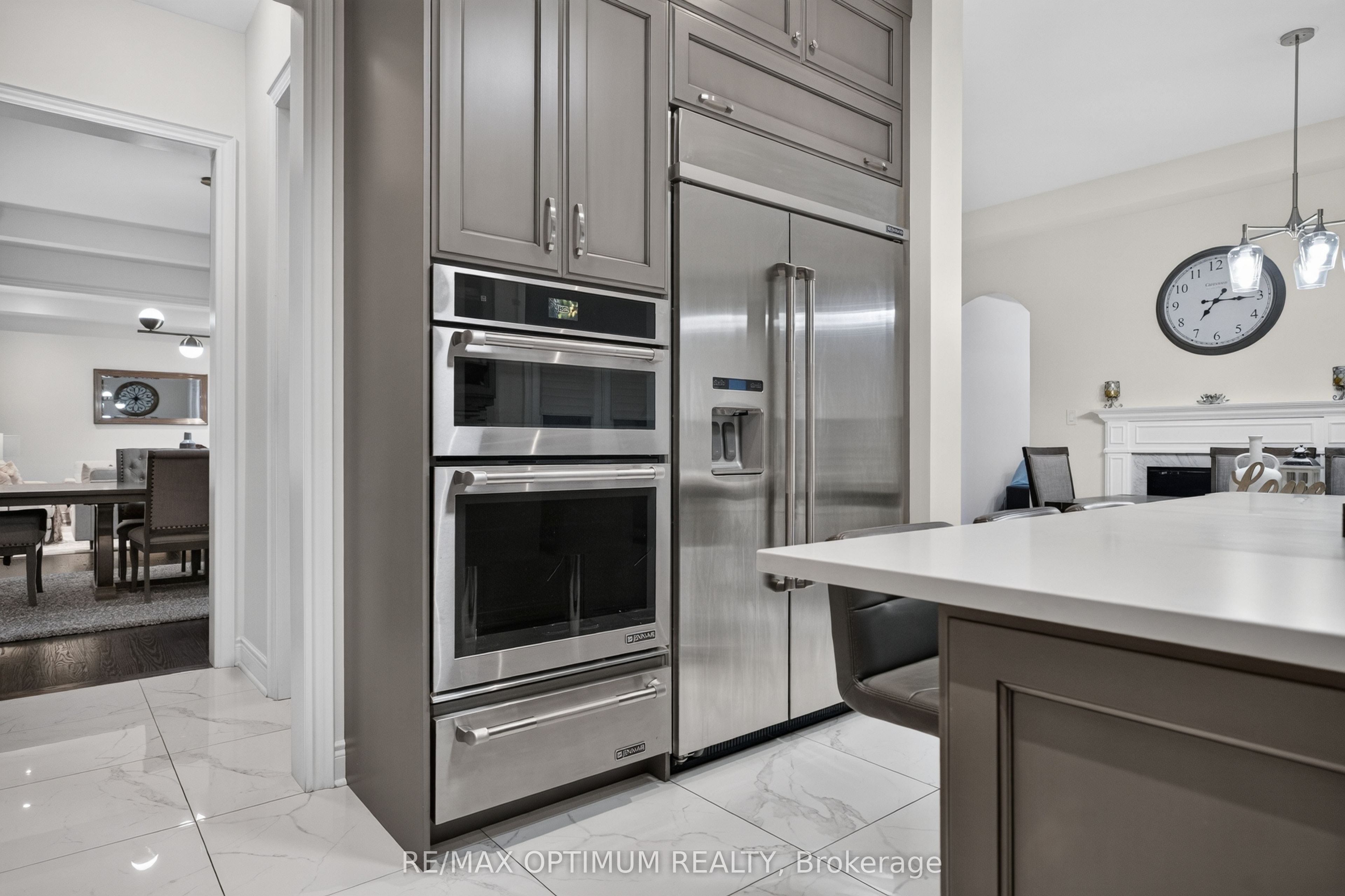 49 Elbern Markell Drive Property Photo 13