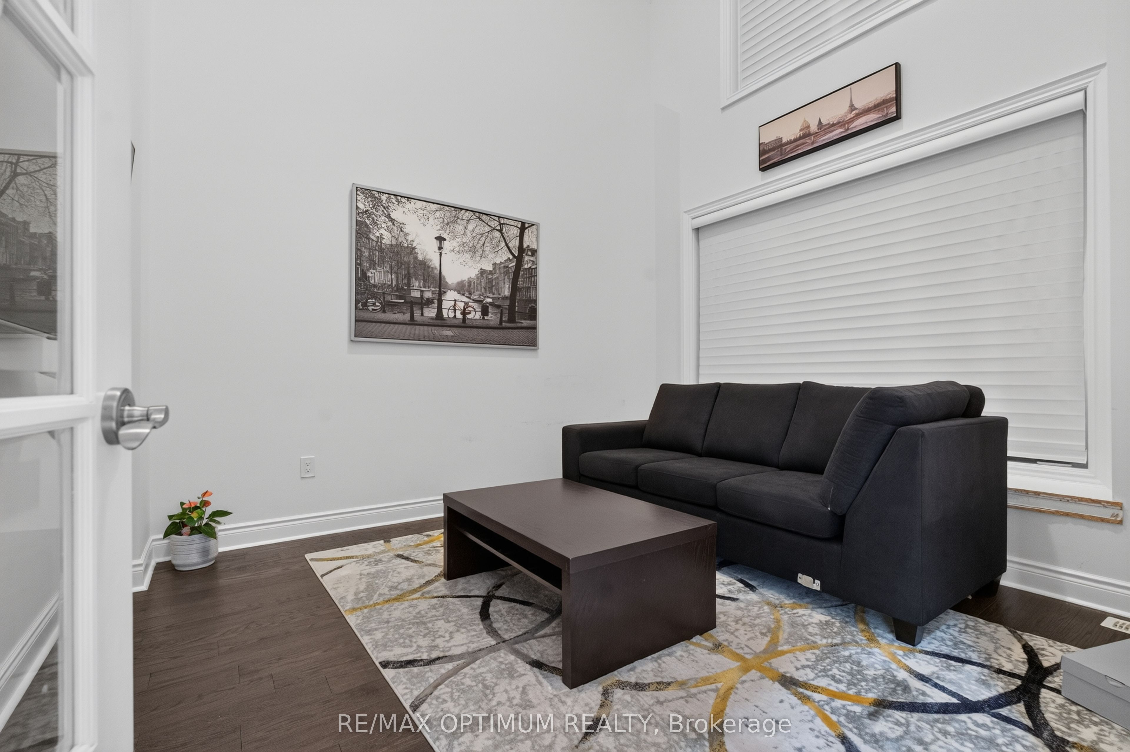 49 Elbern Markell Drive Property Photo 17