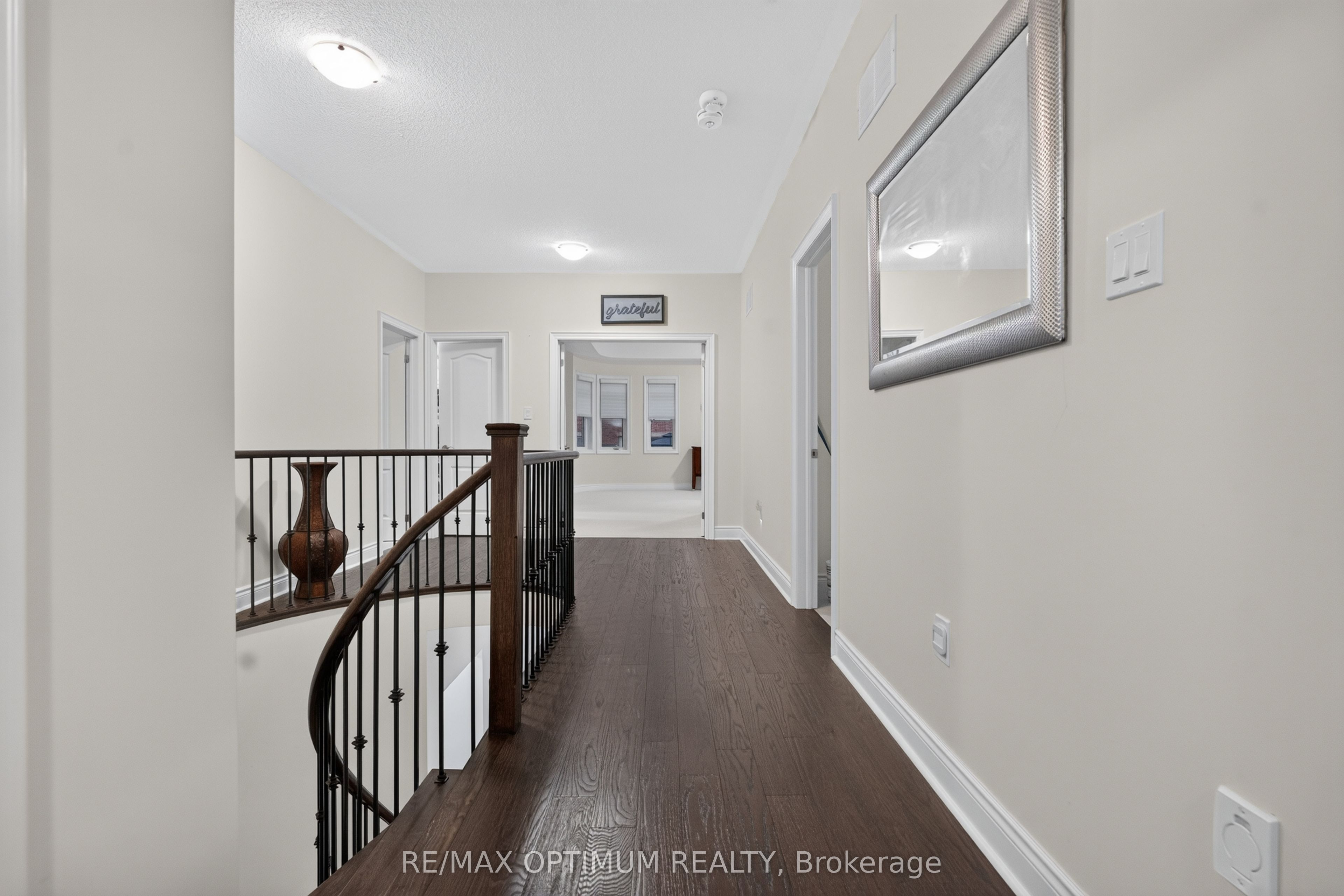 49 Elbern Markell Drive Property Photo 21
