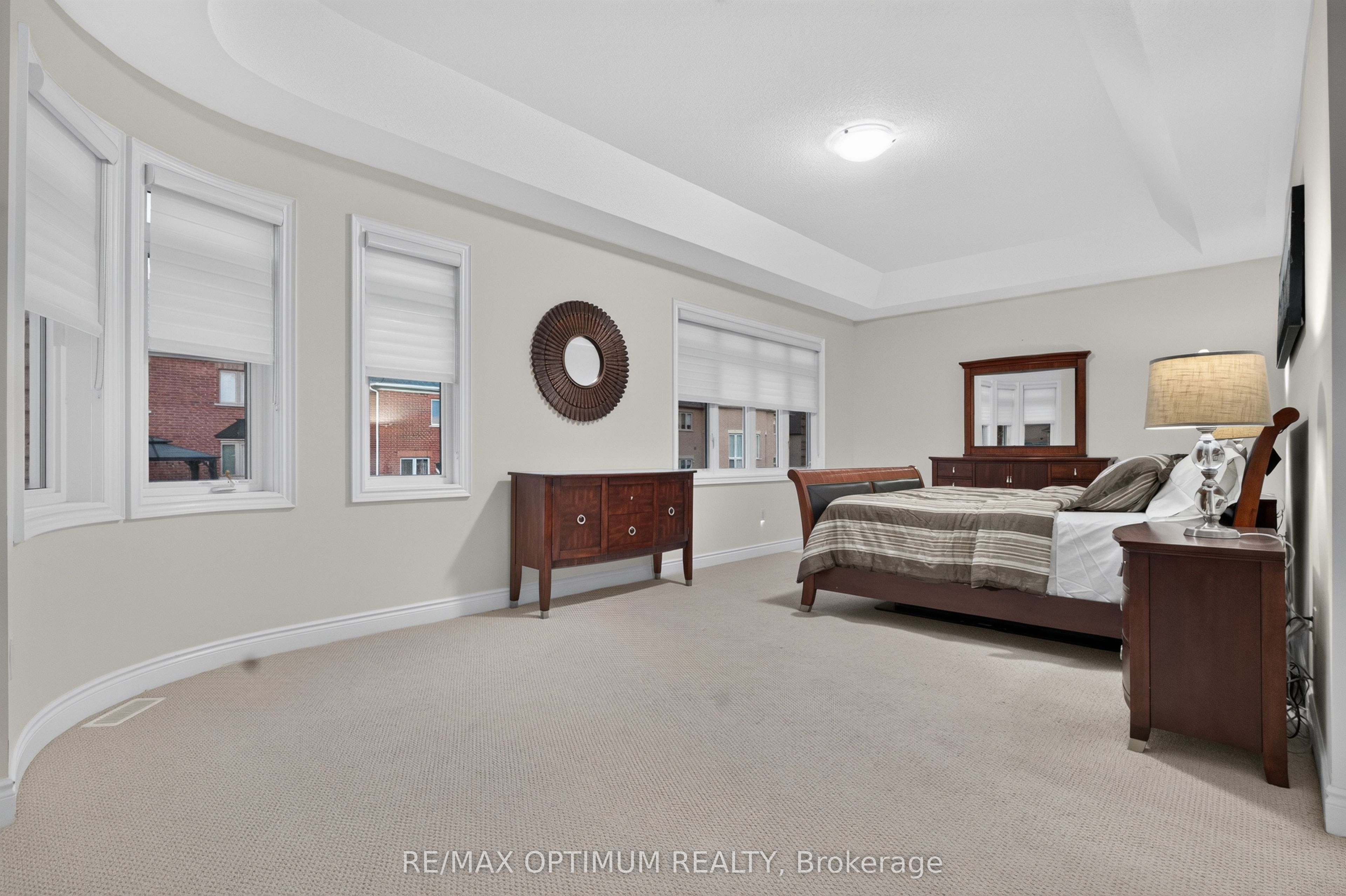 49 Elbern Markell Drive Property Photo 22