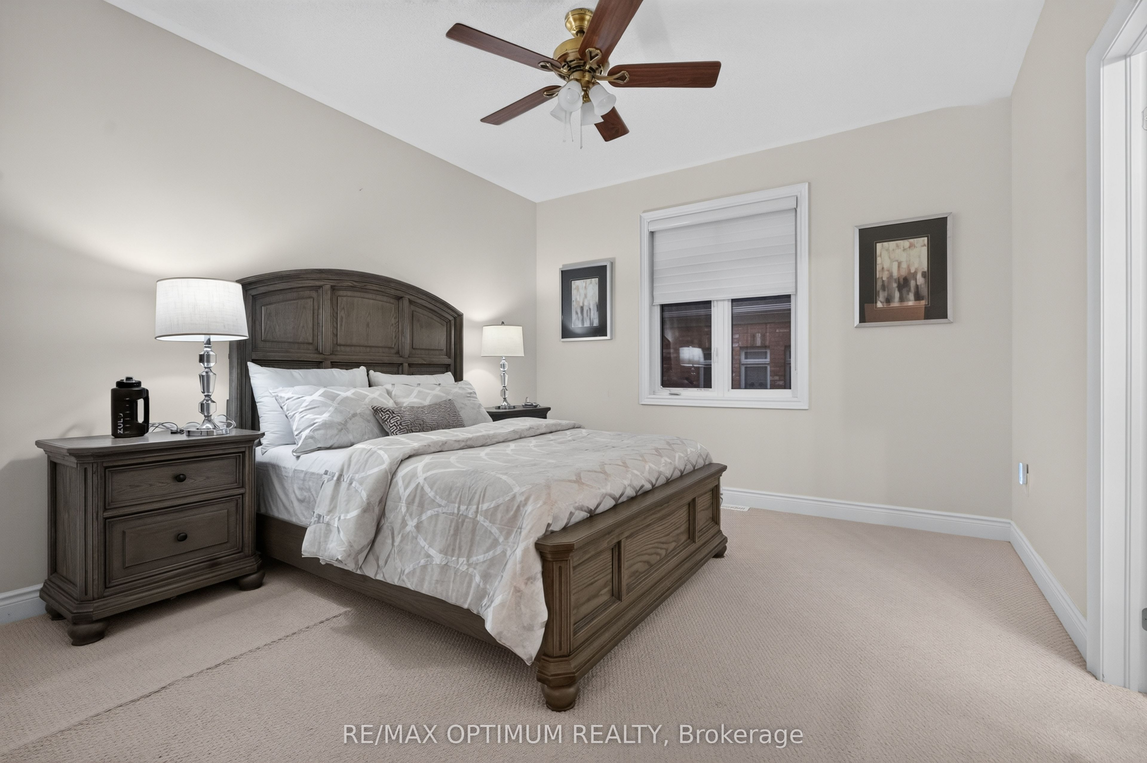 49 Elbern Markell Drive Property Photo 27