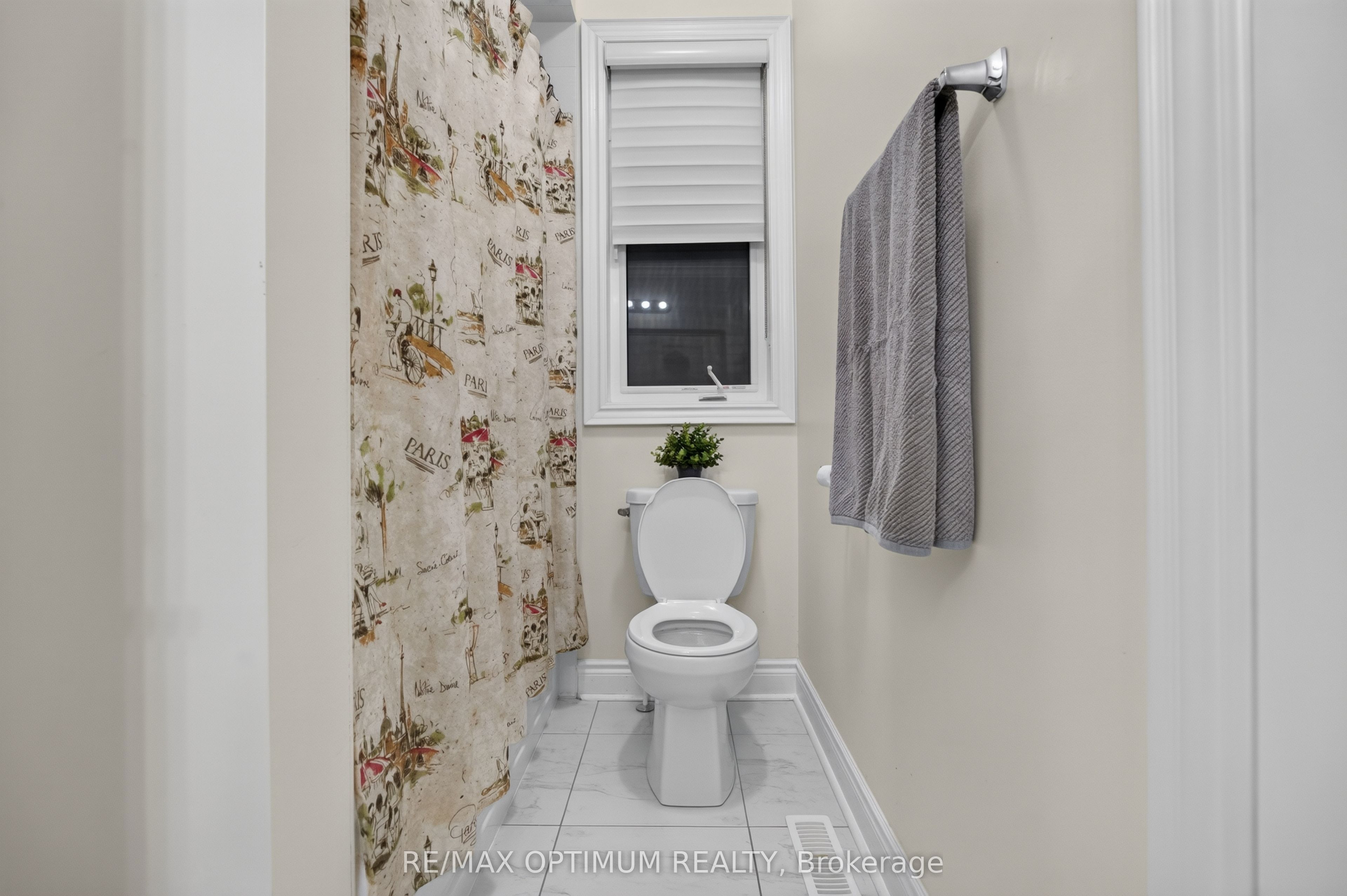 49 Elbern Markell Drive Property Photo 30