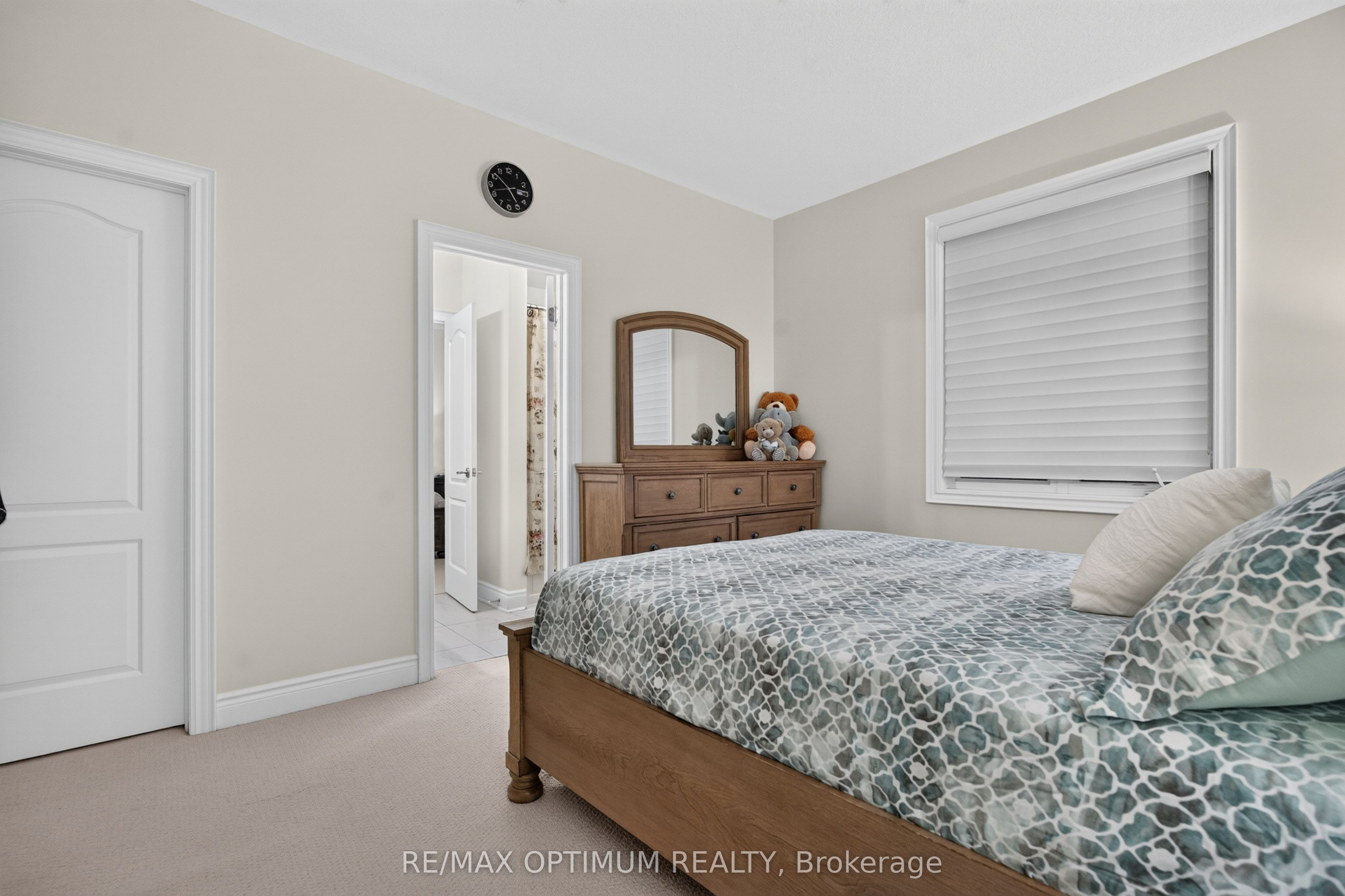 49 Elbern Markell Drive Property Photo 32
