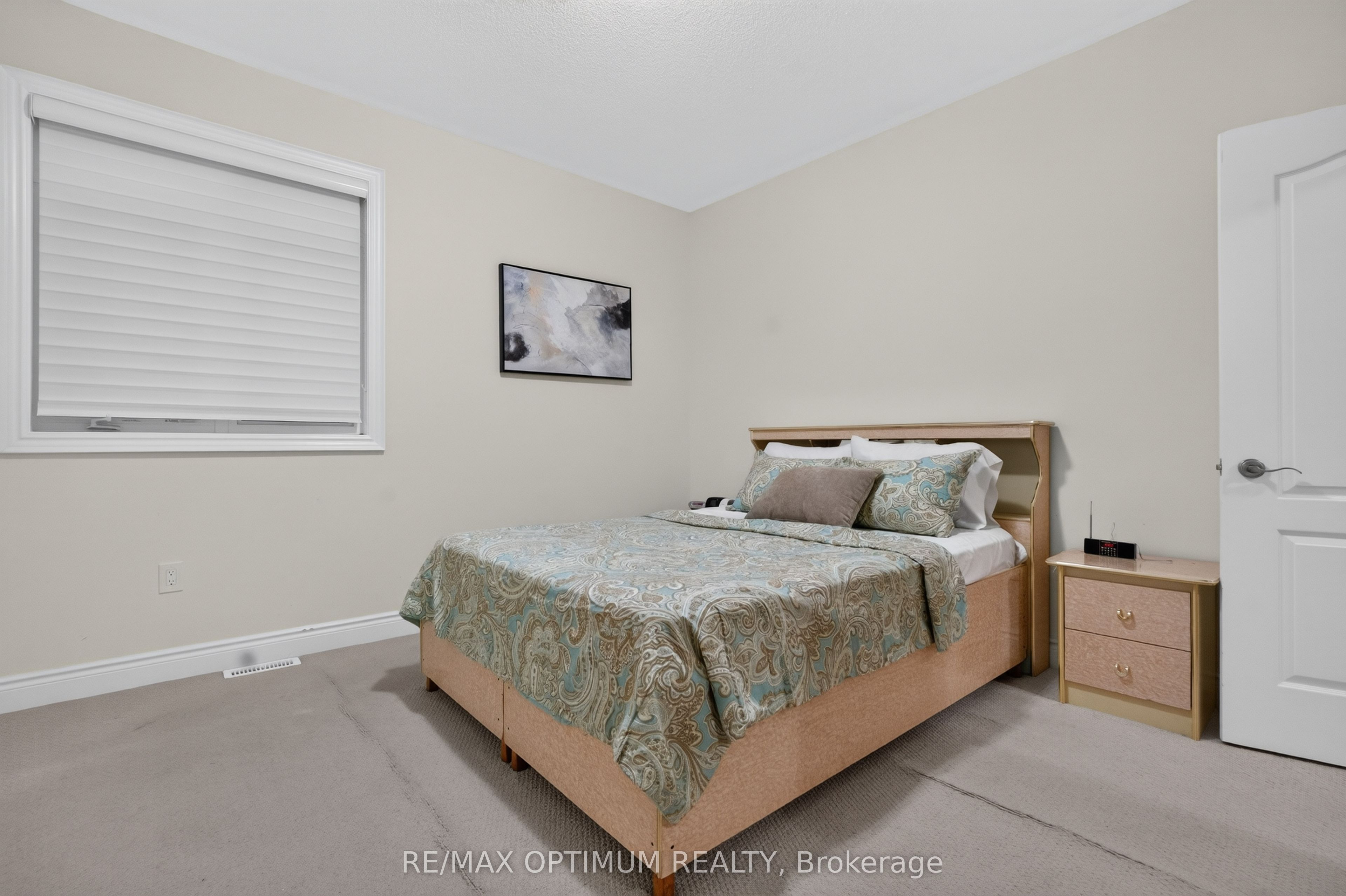 49 Elbern Markell Drive Property Photo 34