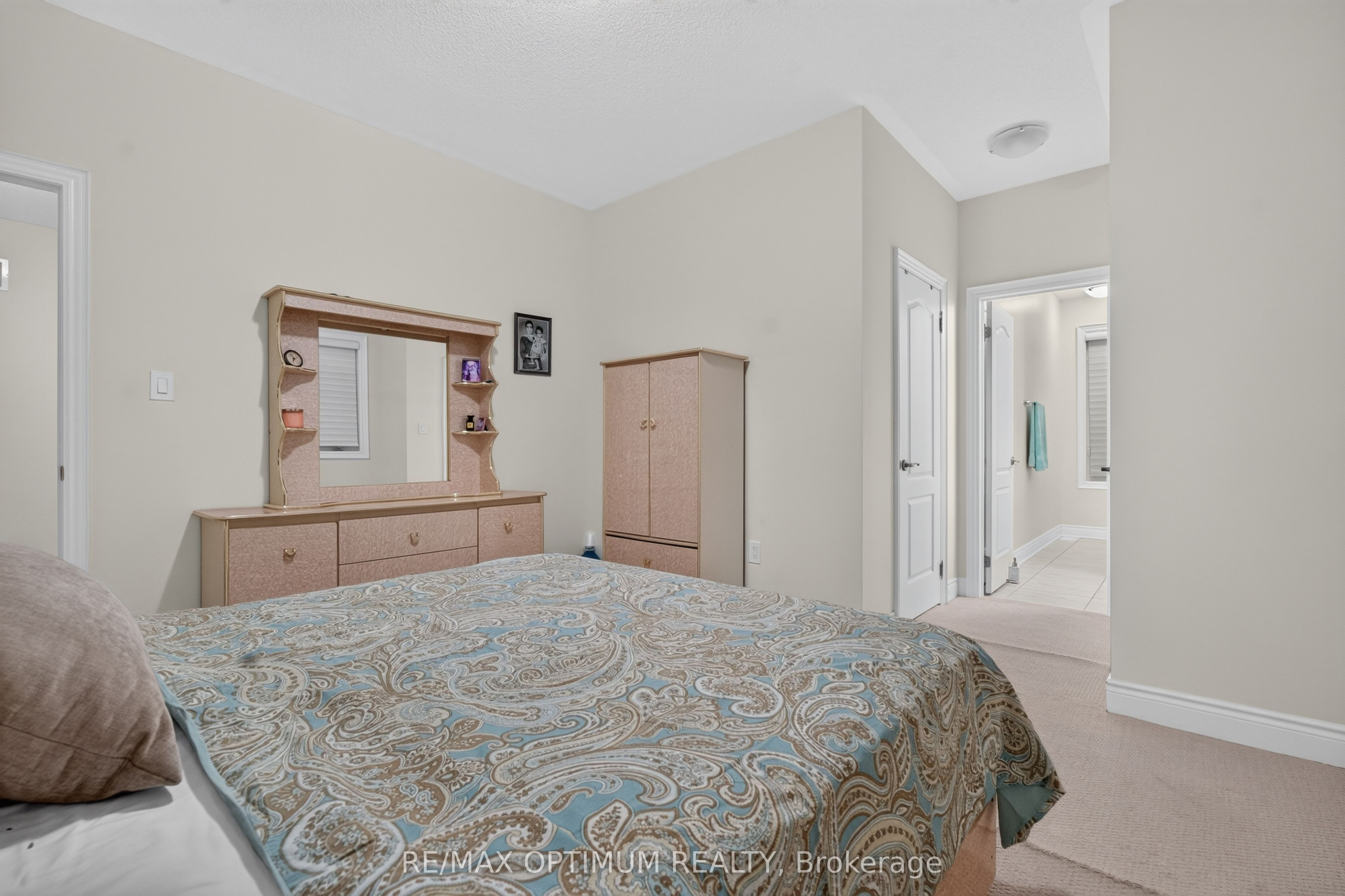 49 Elbern Markell Drive Property Photo 35