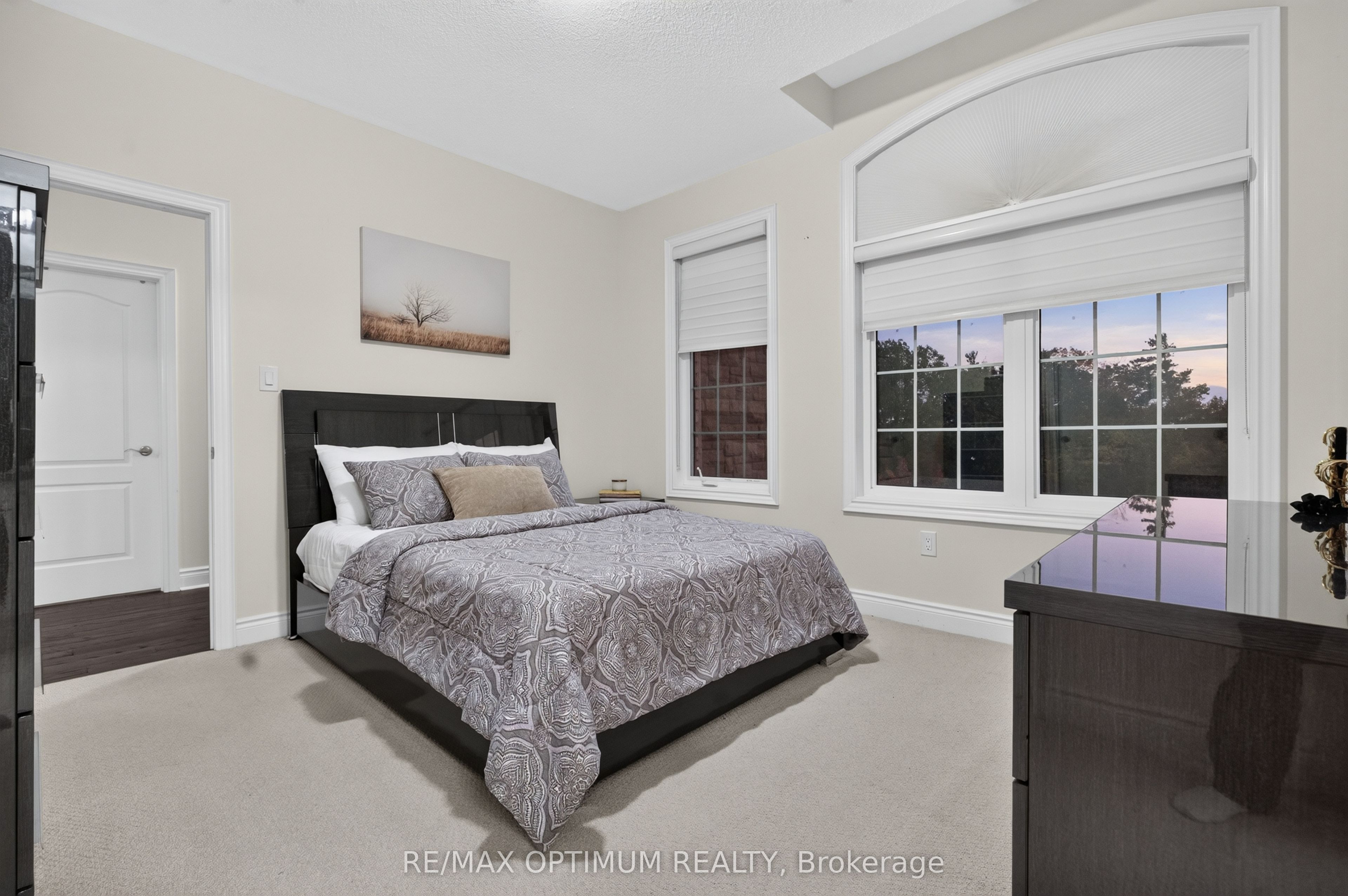 49 Elbern Markell Drive Property Photo 36