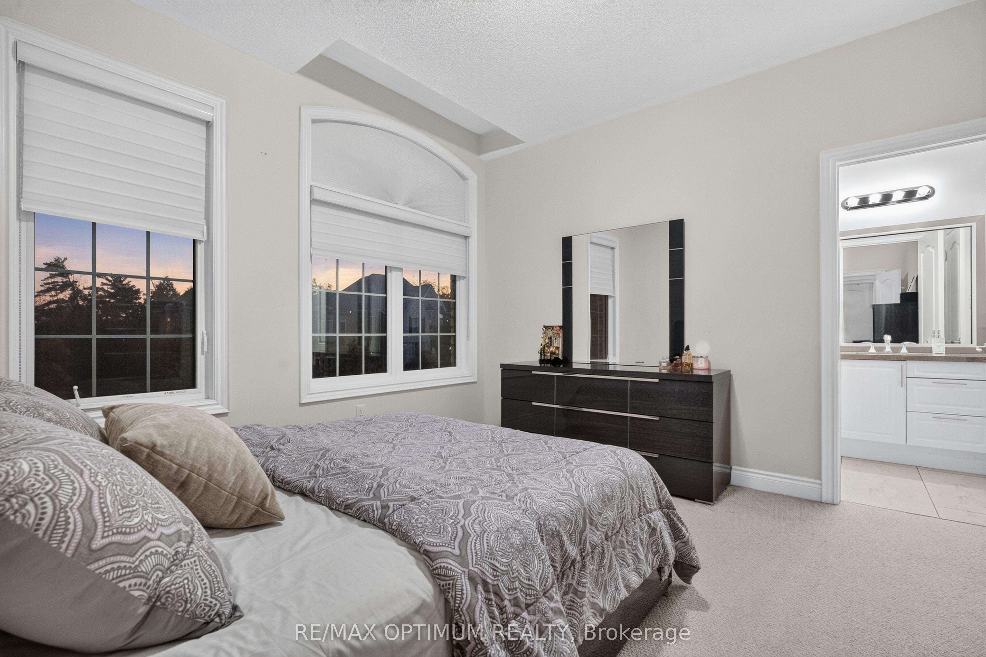 49 Elbern Markell Drive Property Photo 37