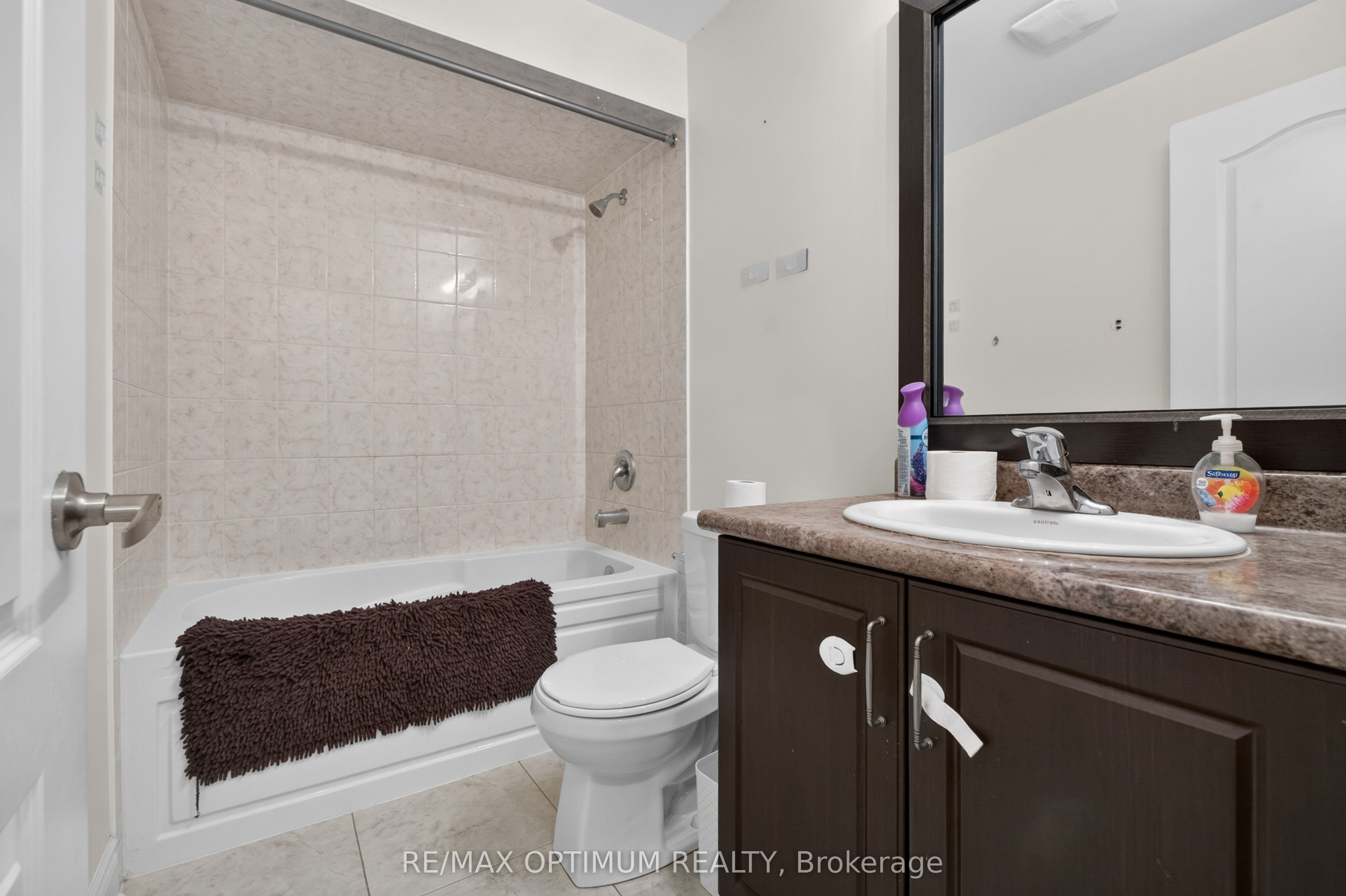 49 Elbern Markell Drive Property Photo 44