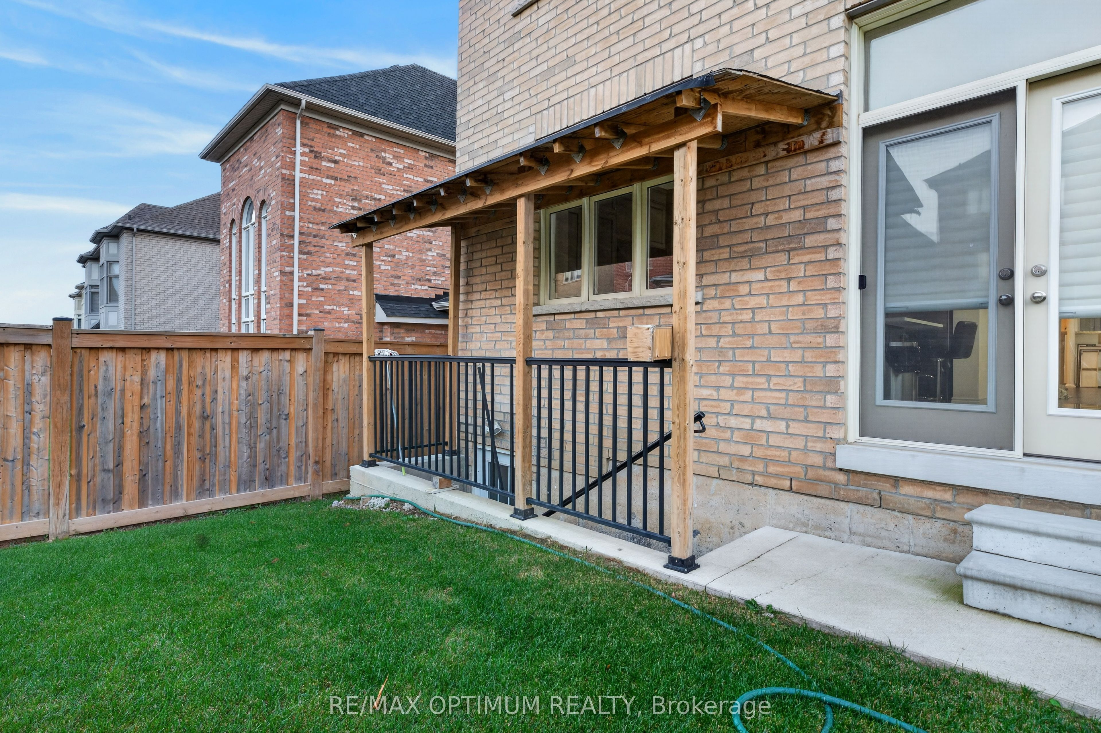 49 Elbern Markell Drive Property Photo 45