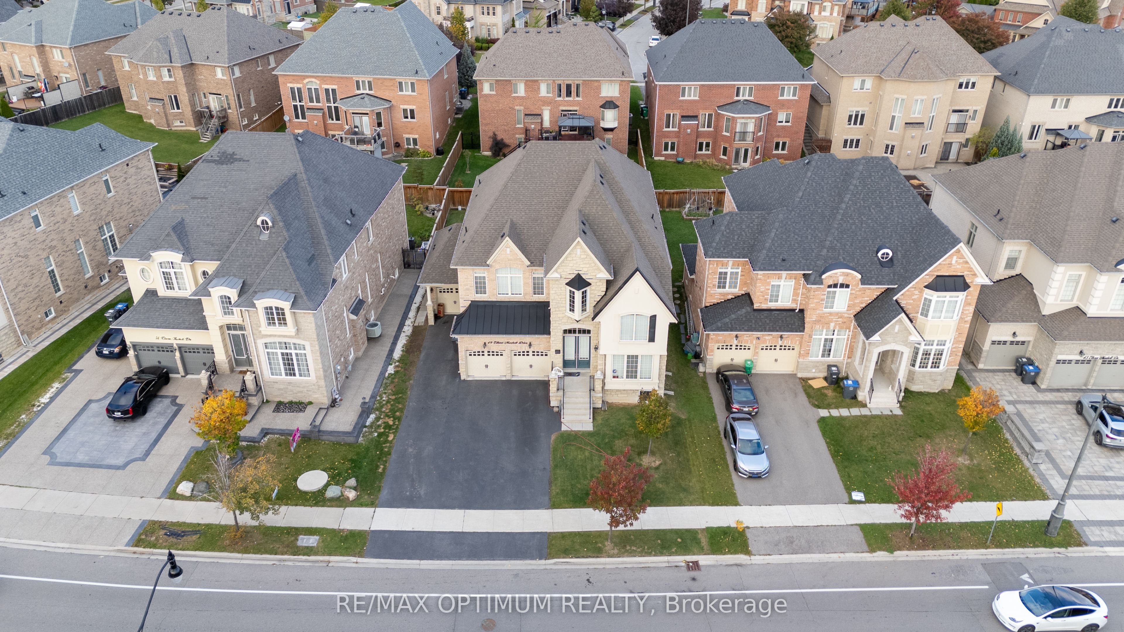 49 Elbern Markell Drive Property Photo 48