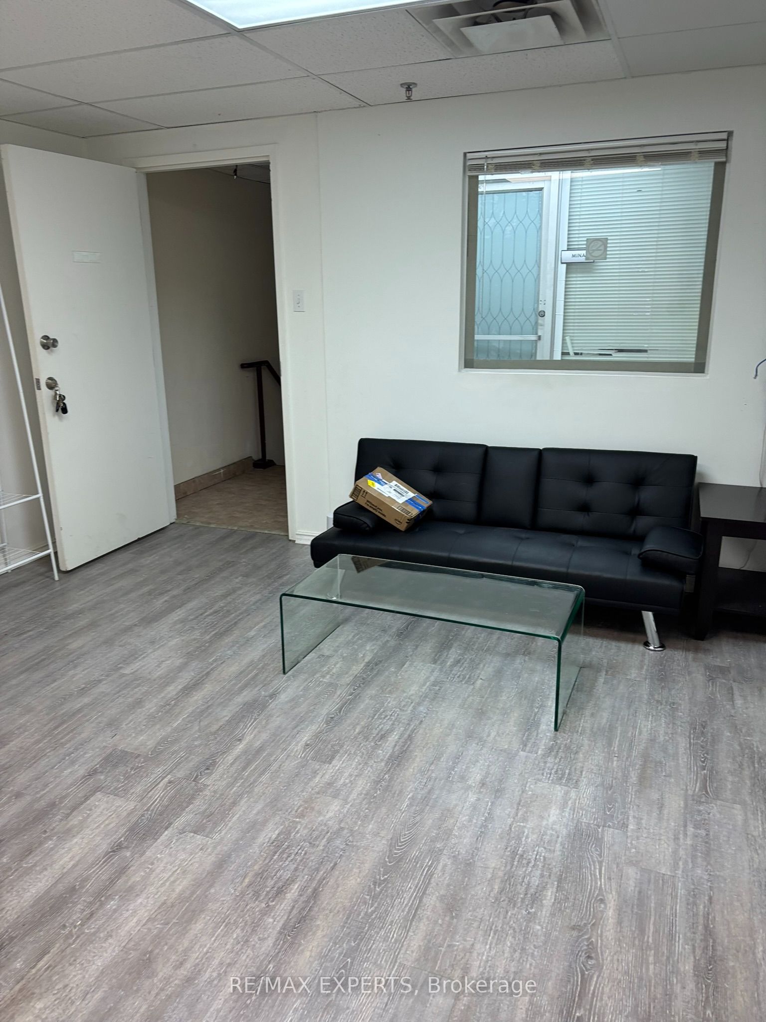1270 Finch Avenue W Suite 205 Property Photo 2