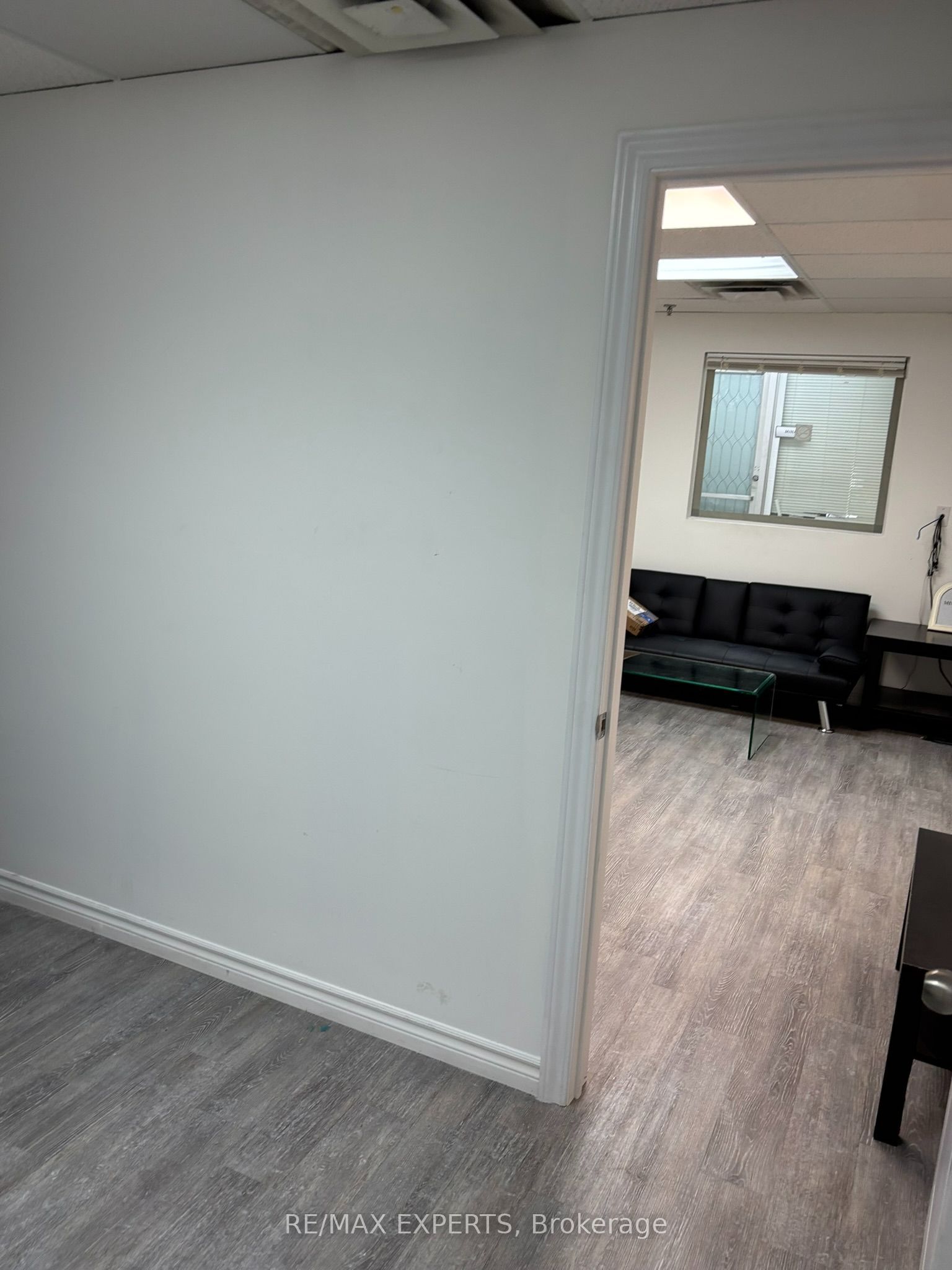1270 Finch Avenue W Suite 205 Property Photo 4