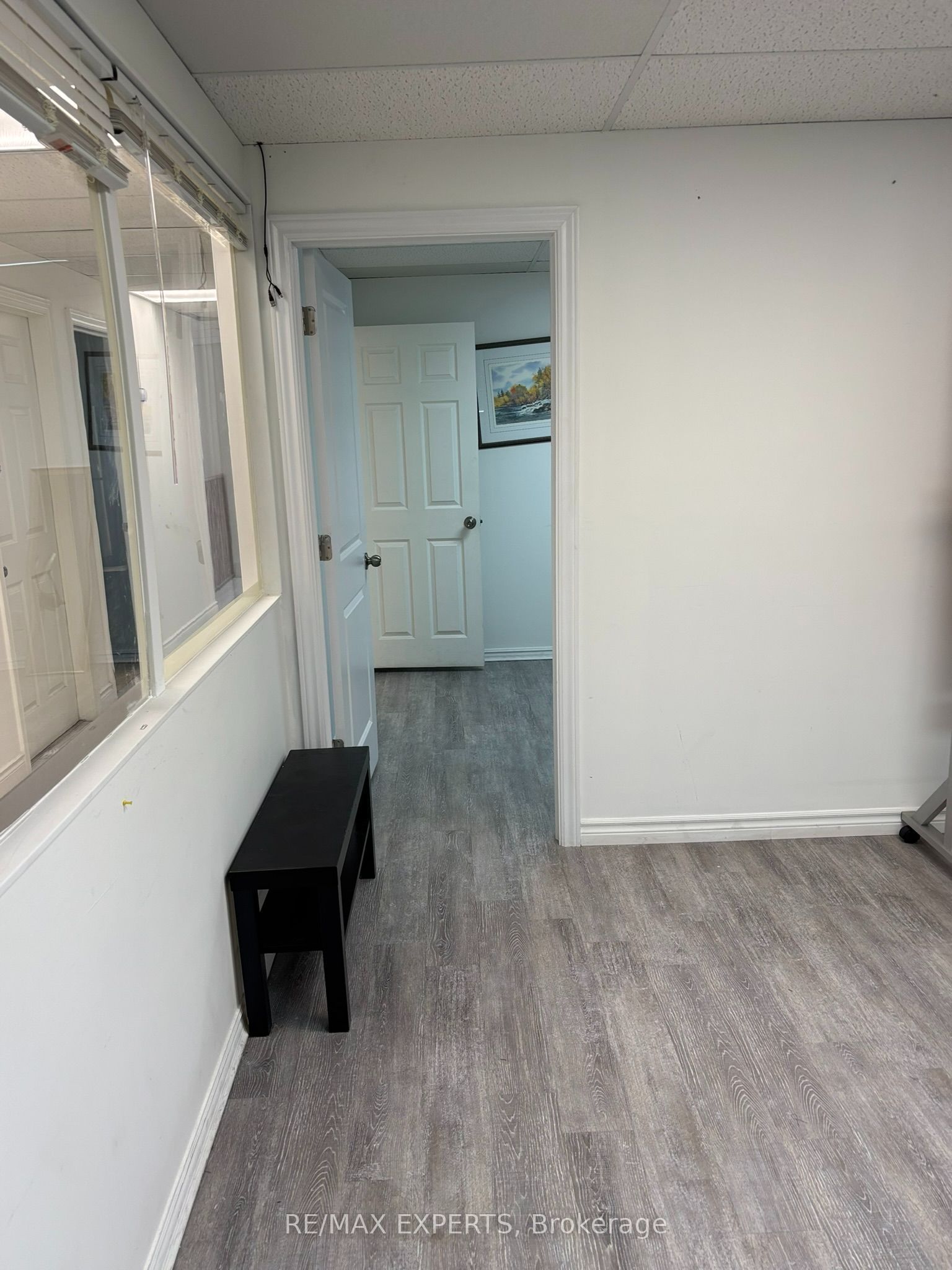 1270 Finch Avenue W Suite 205 Property Photo 5