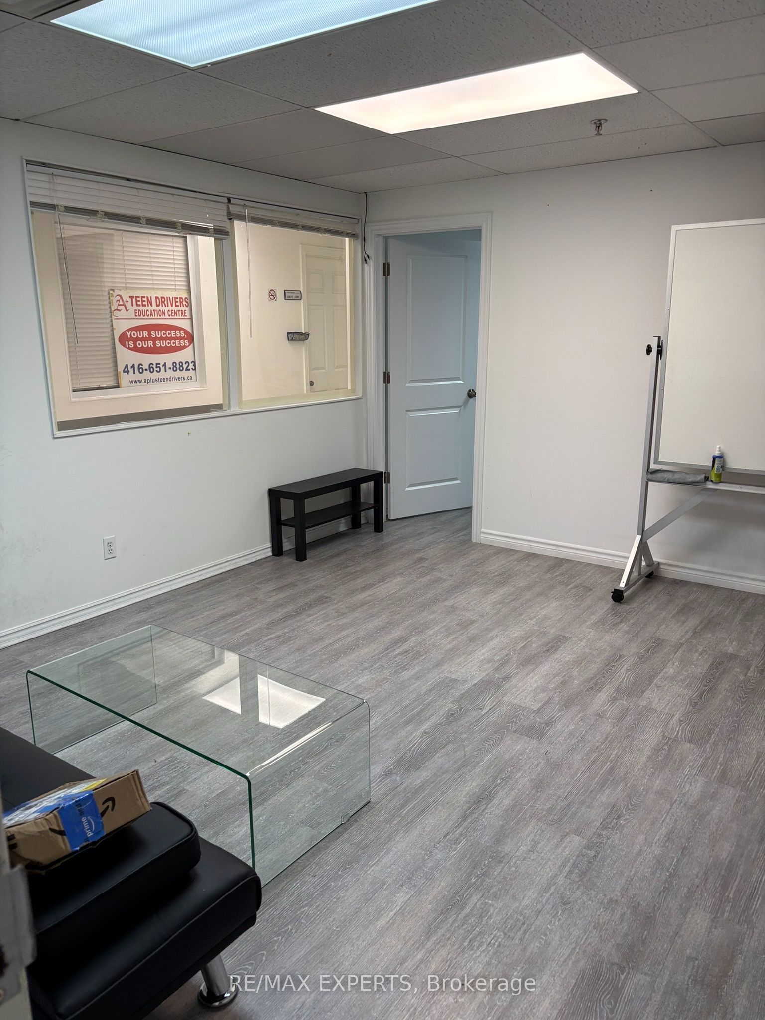 1270 Finch Avenue W Suite 205 Property Photo 6