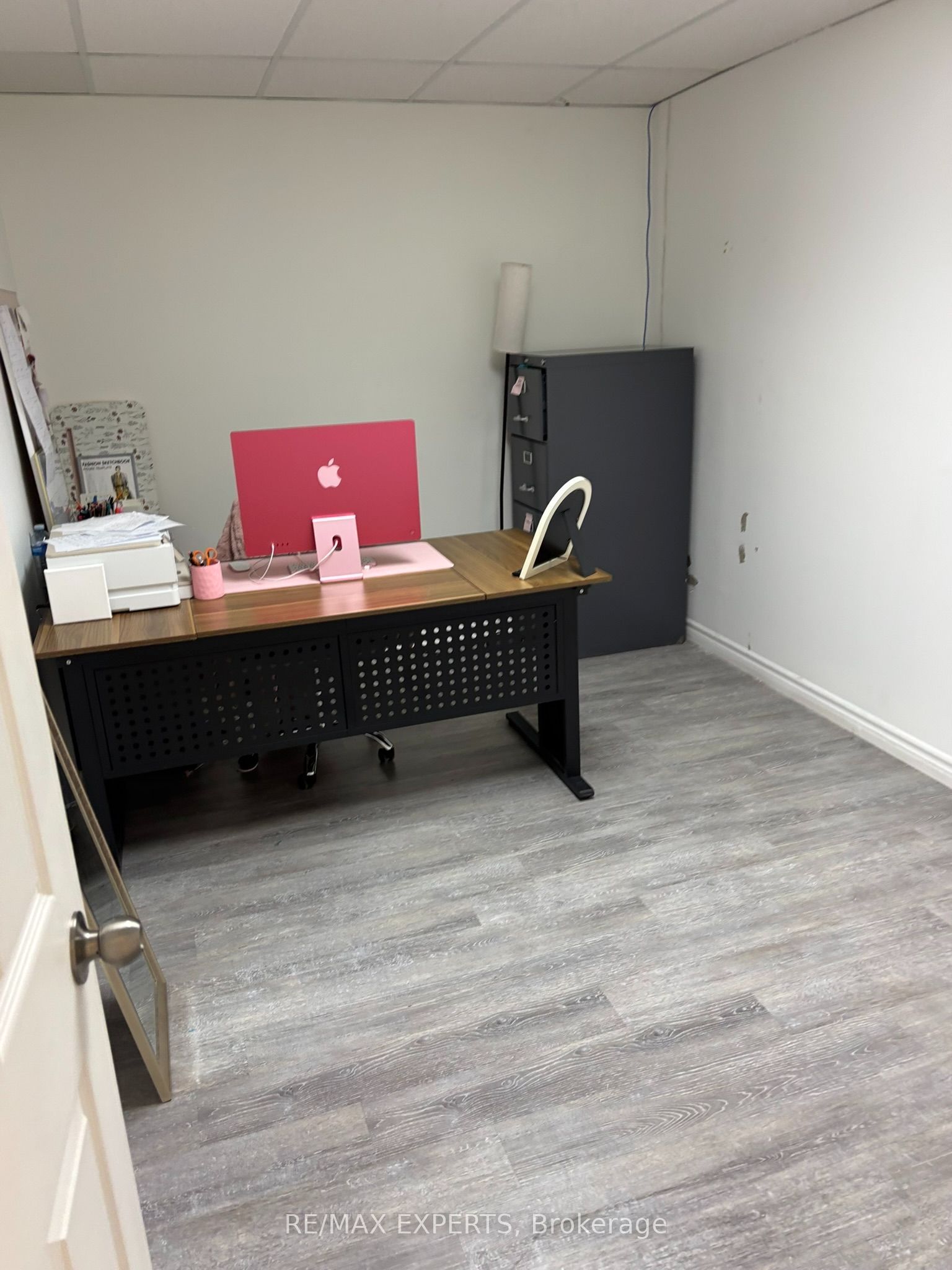 1270 Finch Avenue W Suite 205 Property Photo 7
