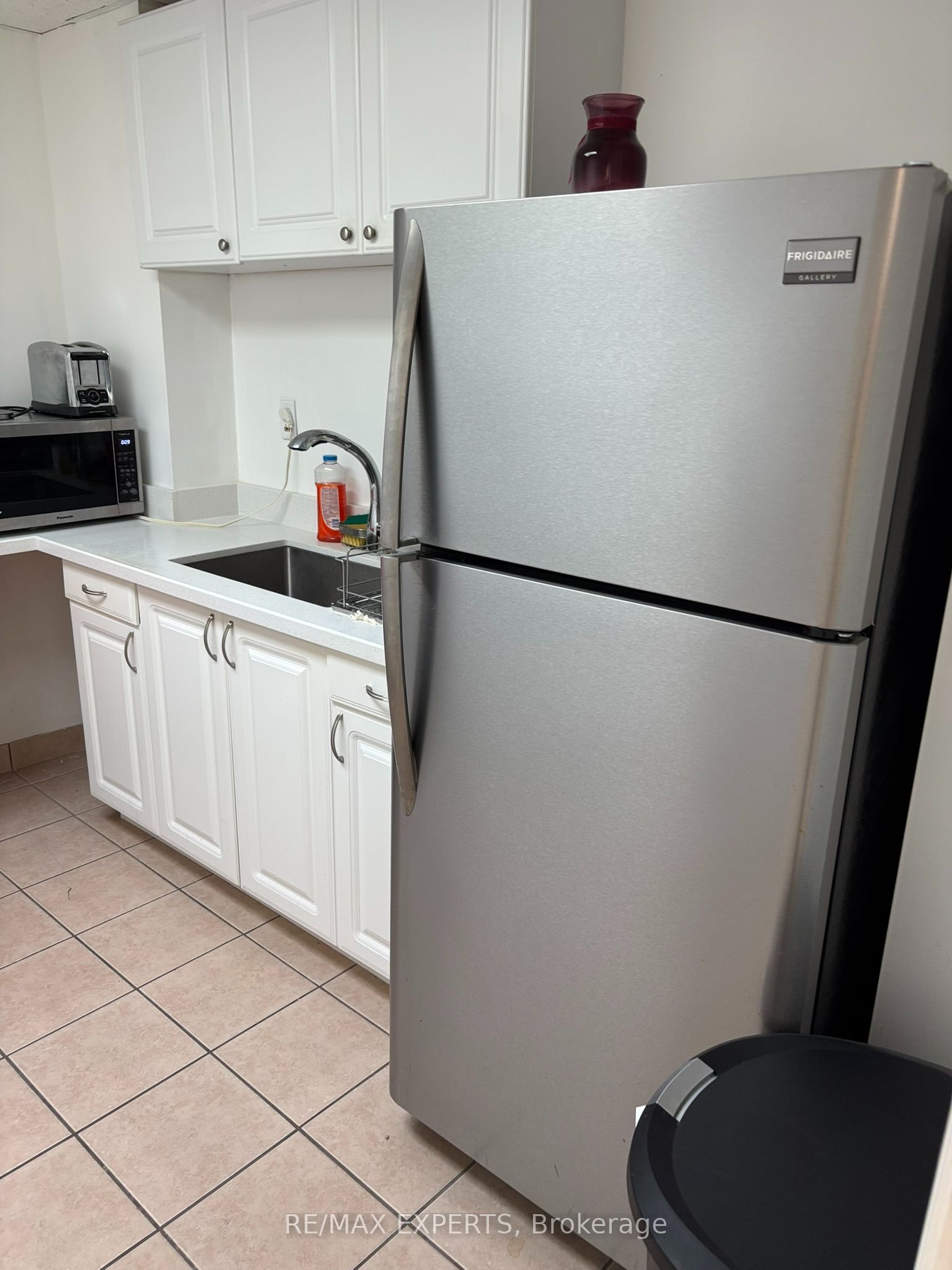 1270 Finch Avenue W Suite 205 Property Photo 9