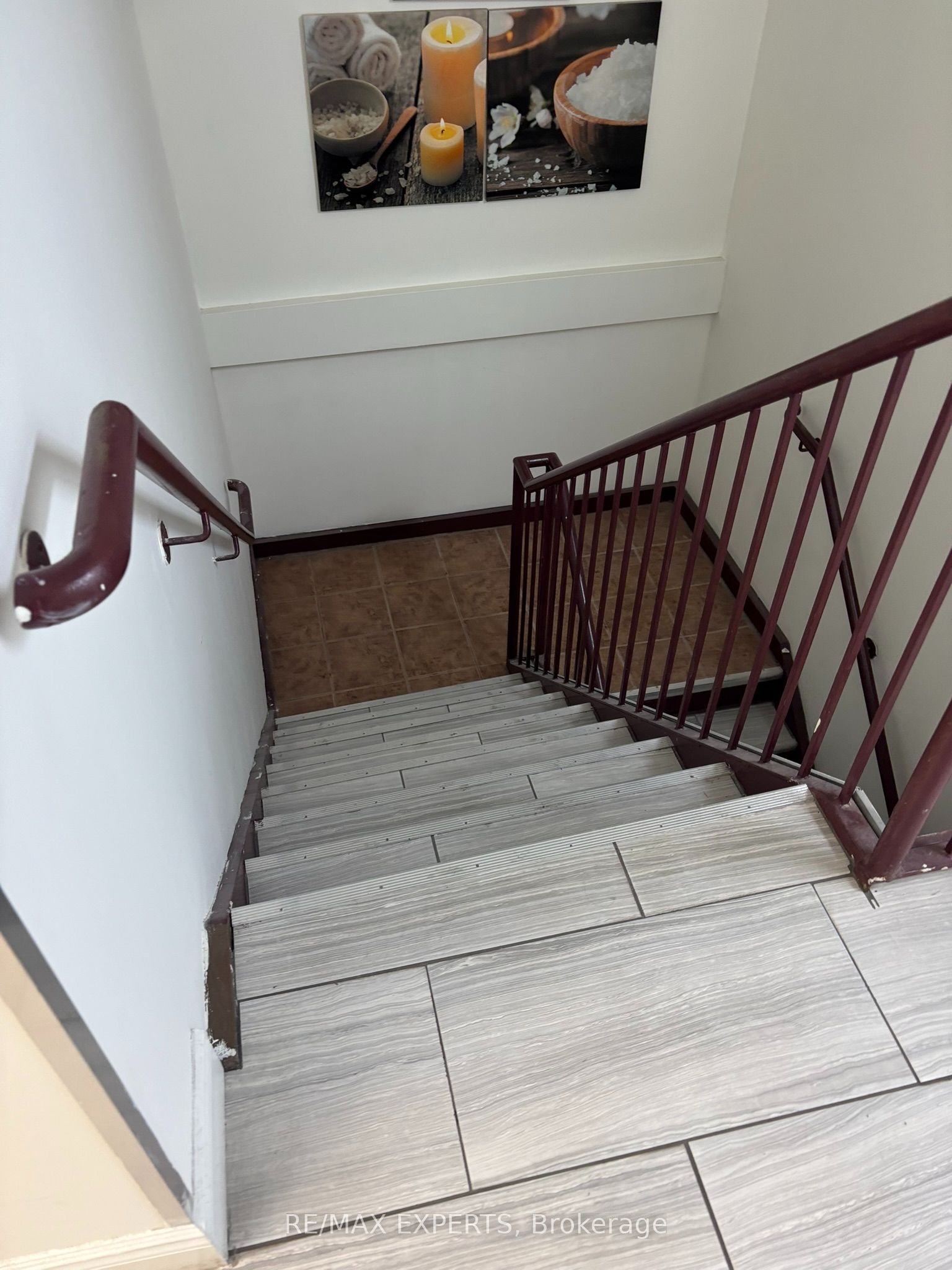 1270 Finch Avenue W Suite 205 Property Photo 11