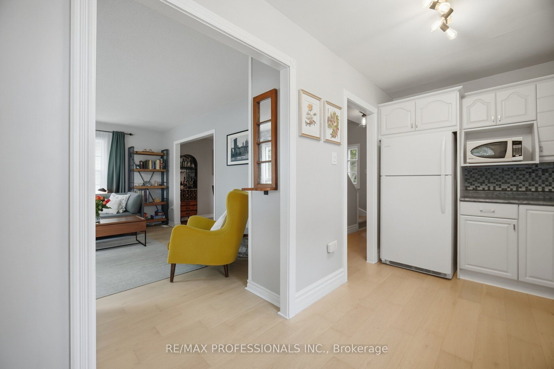 8 Smith Crescent Property Photo 9
