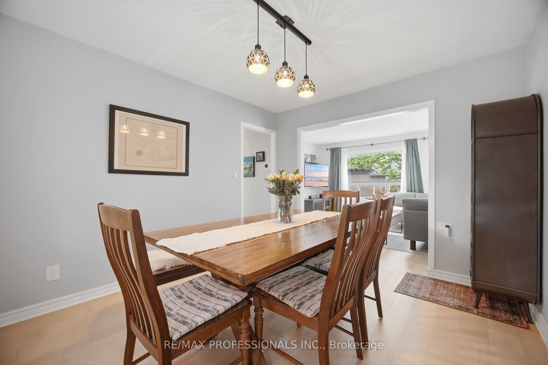 8 Smith Crescent Property Photo 13