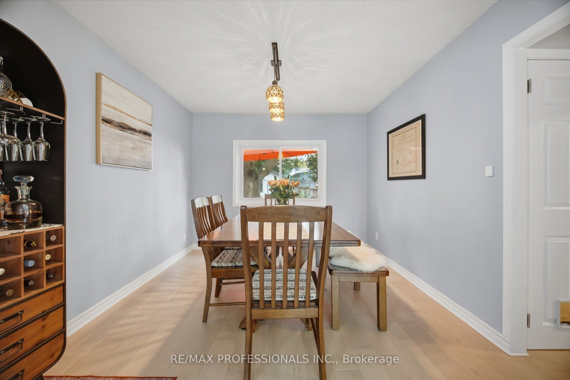8 Smith Crescent Property Photo 14