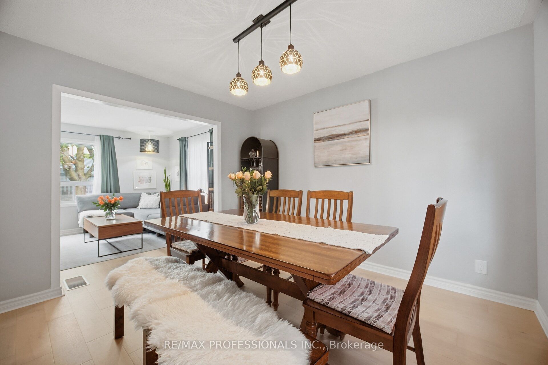 8 Smith Crescent Property Photo 15