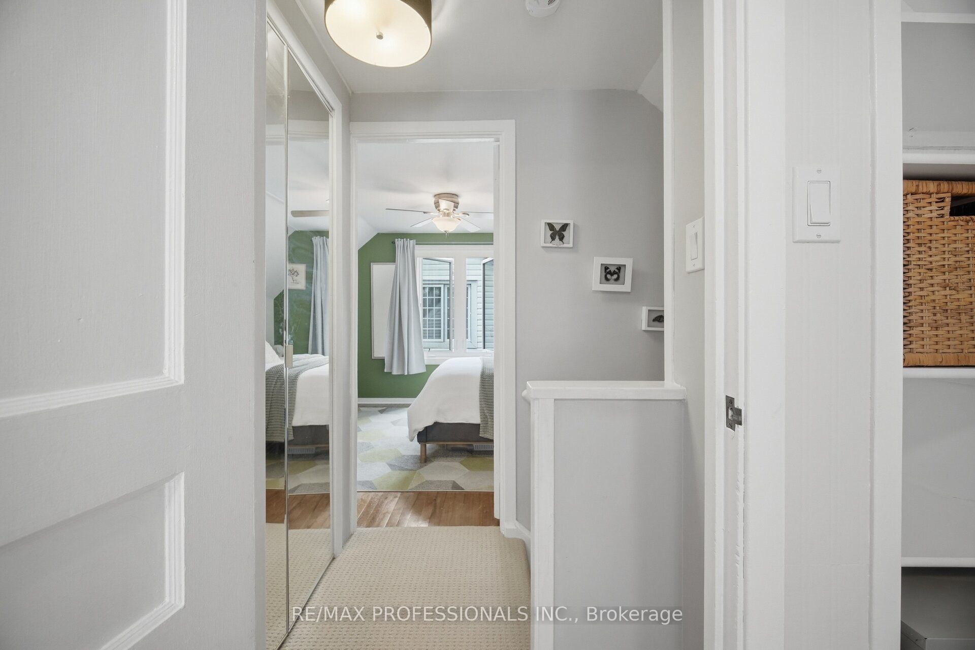 8 Smith Crescent Property Photo 18