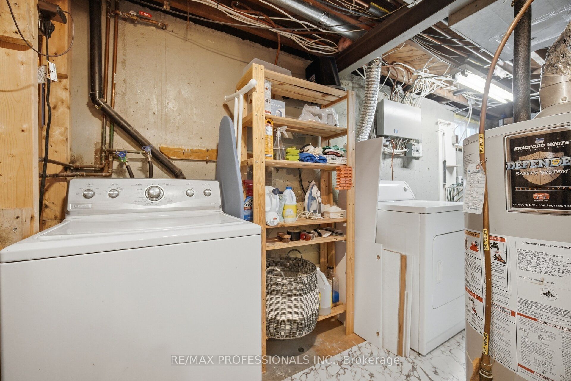 8 Smith Crescent Property Photo 31
