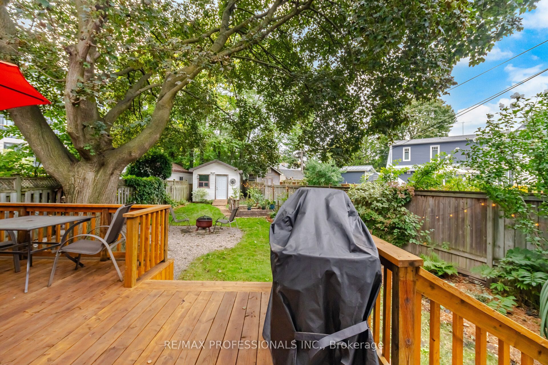 8 Smith Crescent Property Photo 32