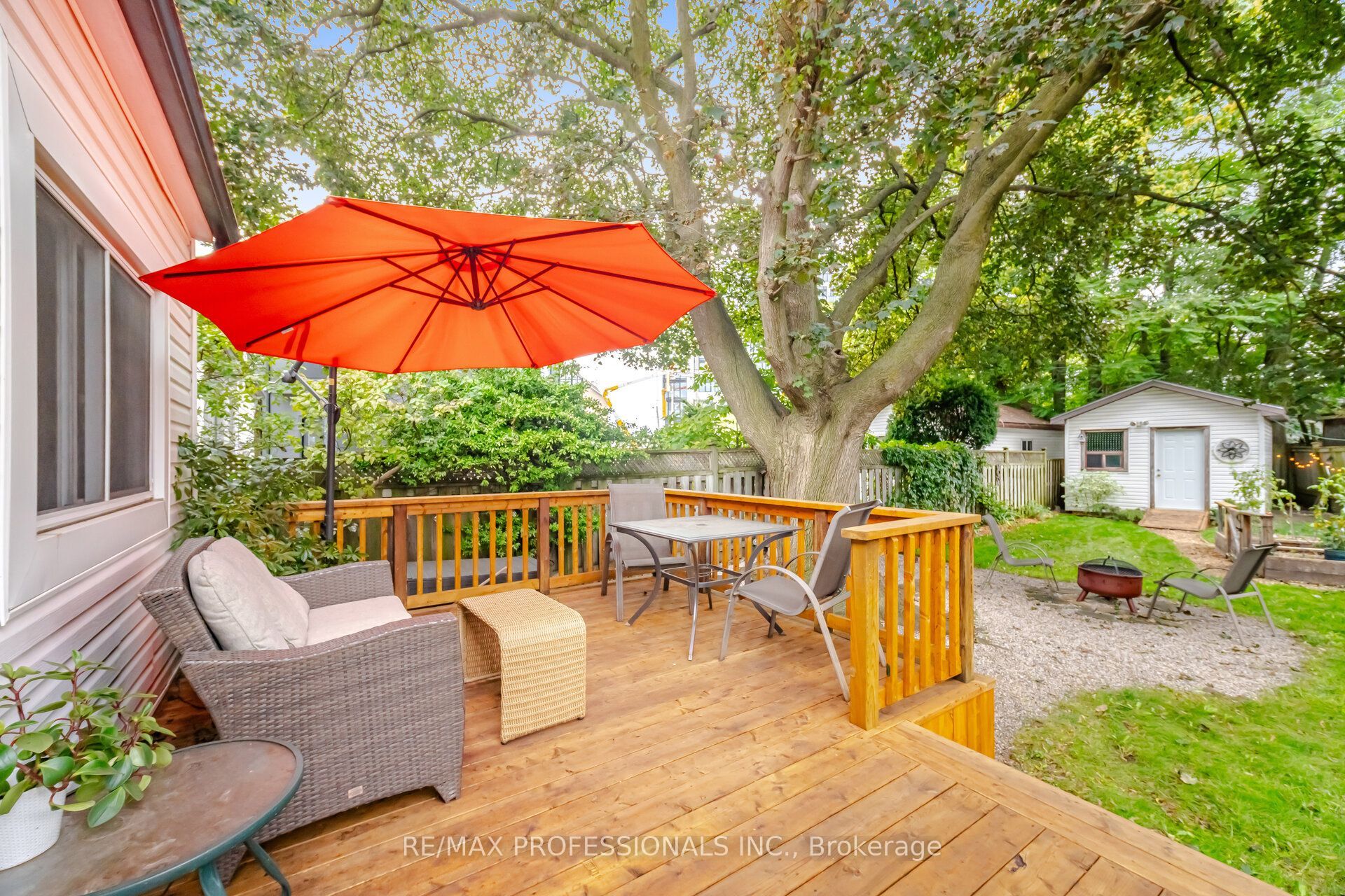 8 Smith Crescent Property Photo 33