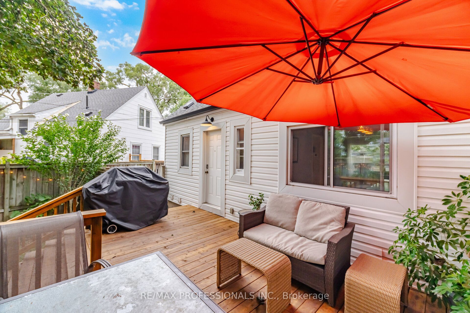 8 Smith Crescent Property Photo 34
