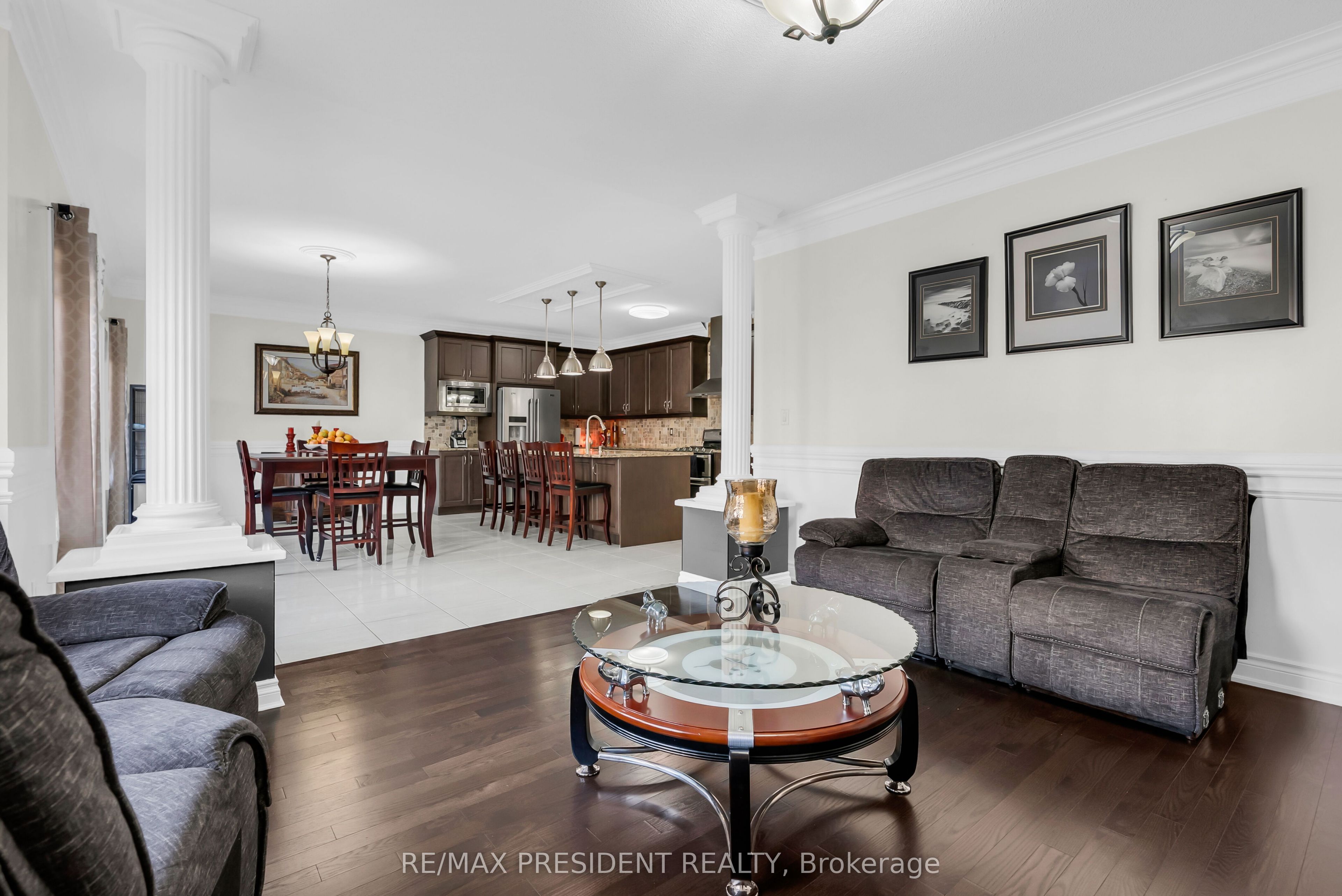 16 Canary Close Property Photo 14