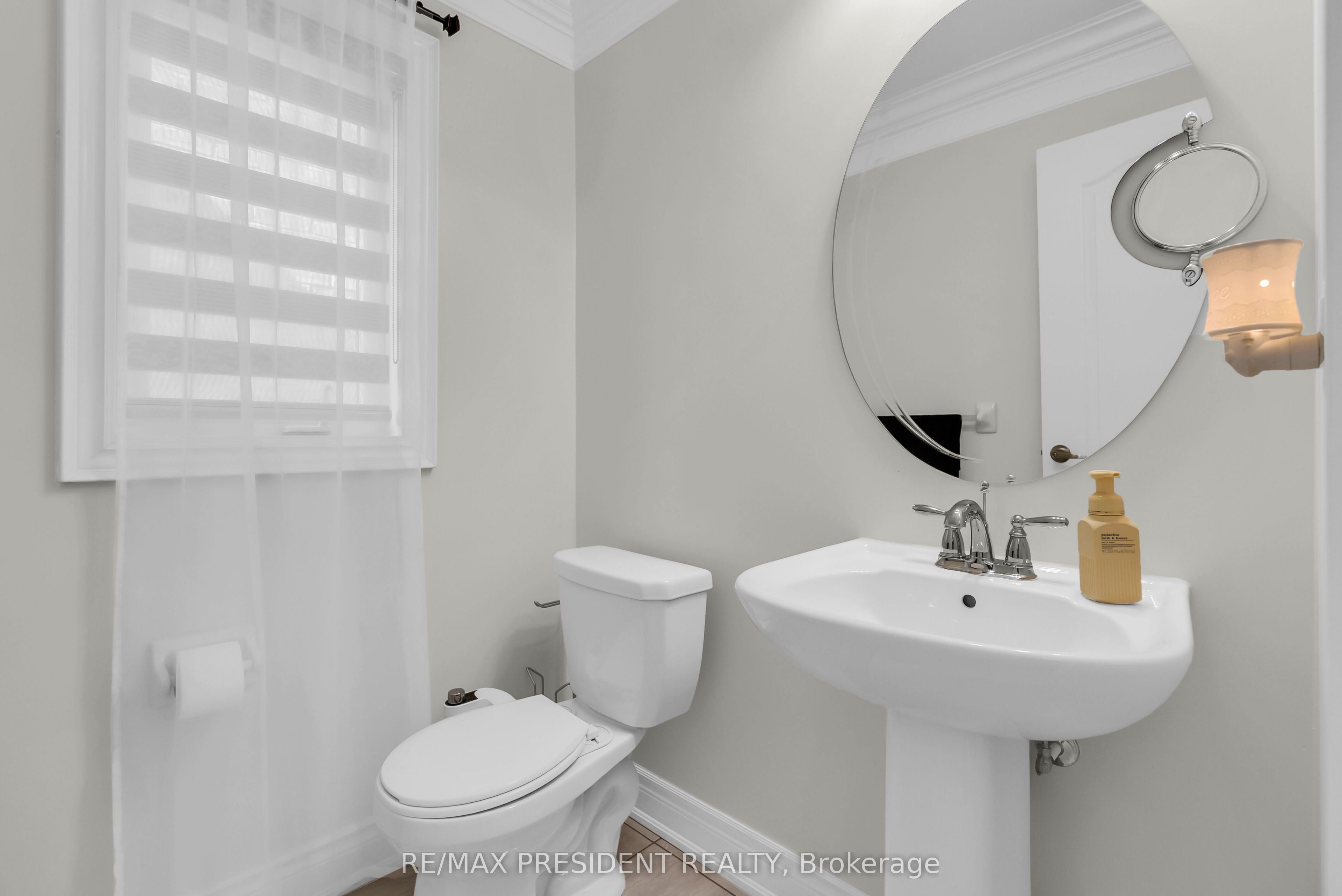 16 Canary Close Property Photo 21