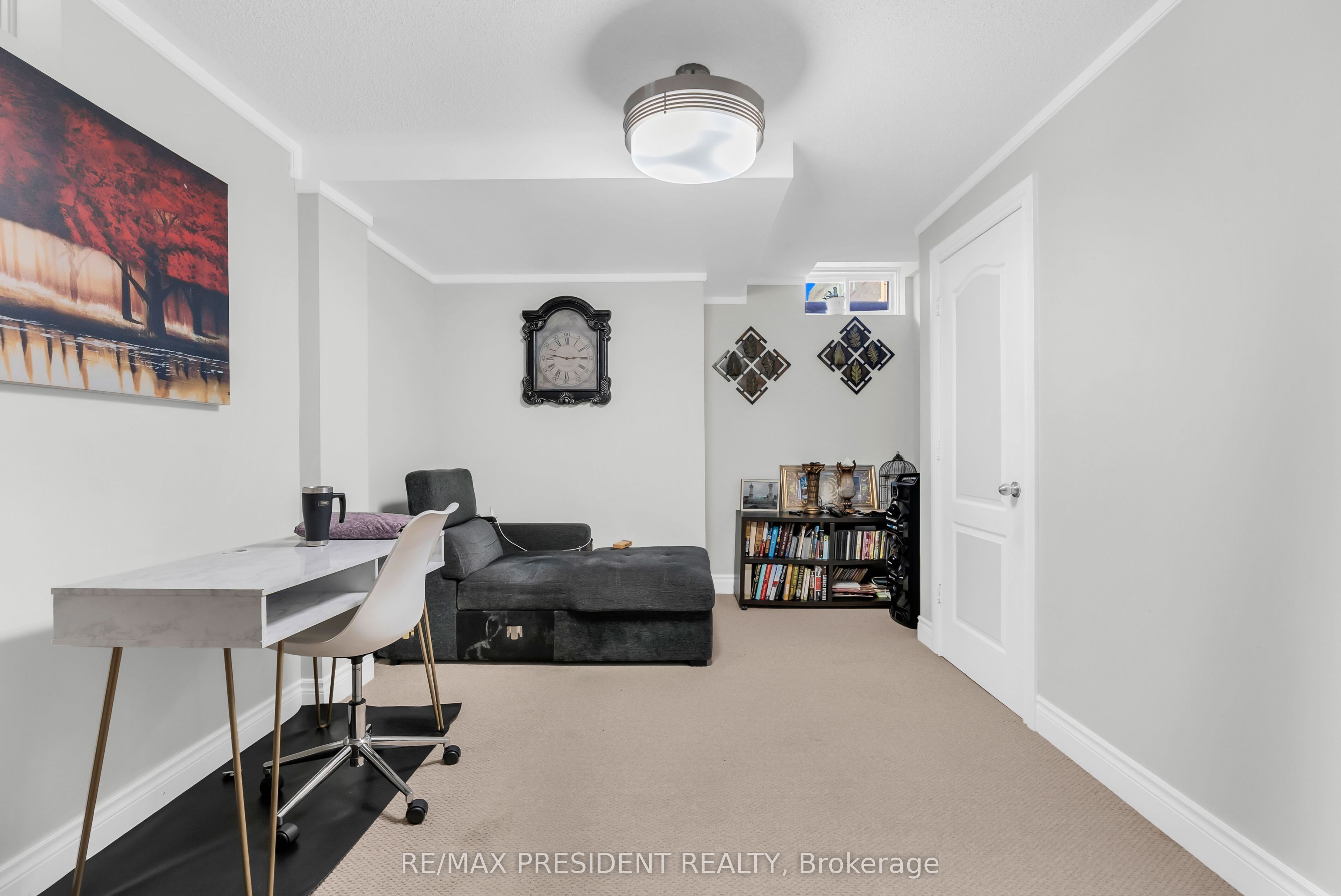 16 Canary Close Property Photo 39