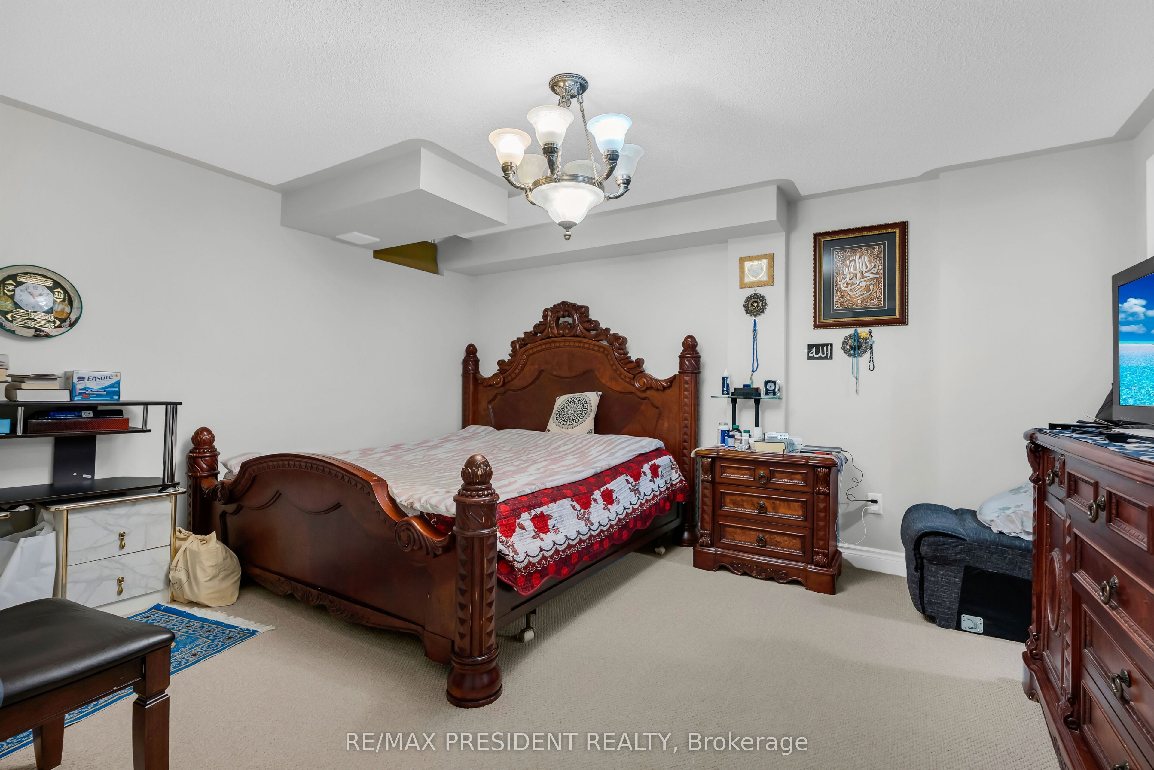16 Canary Close Property Photo 42