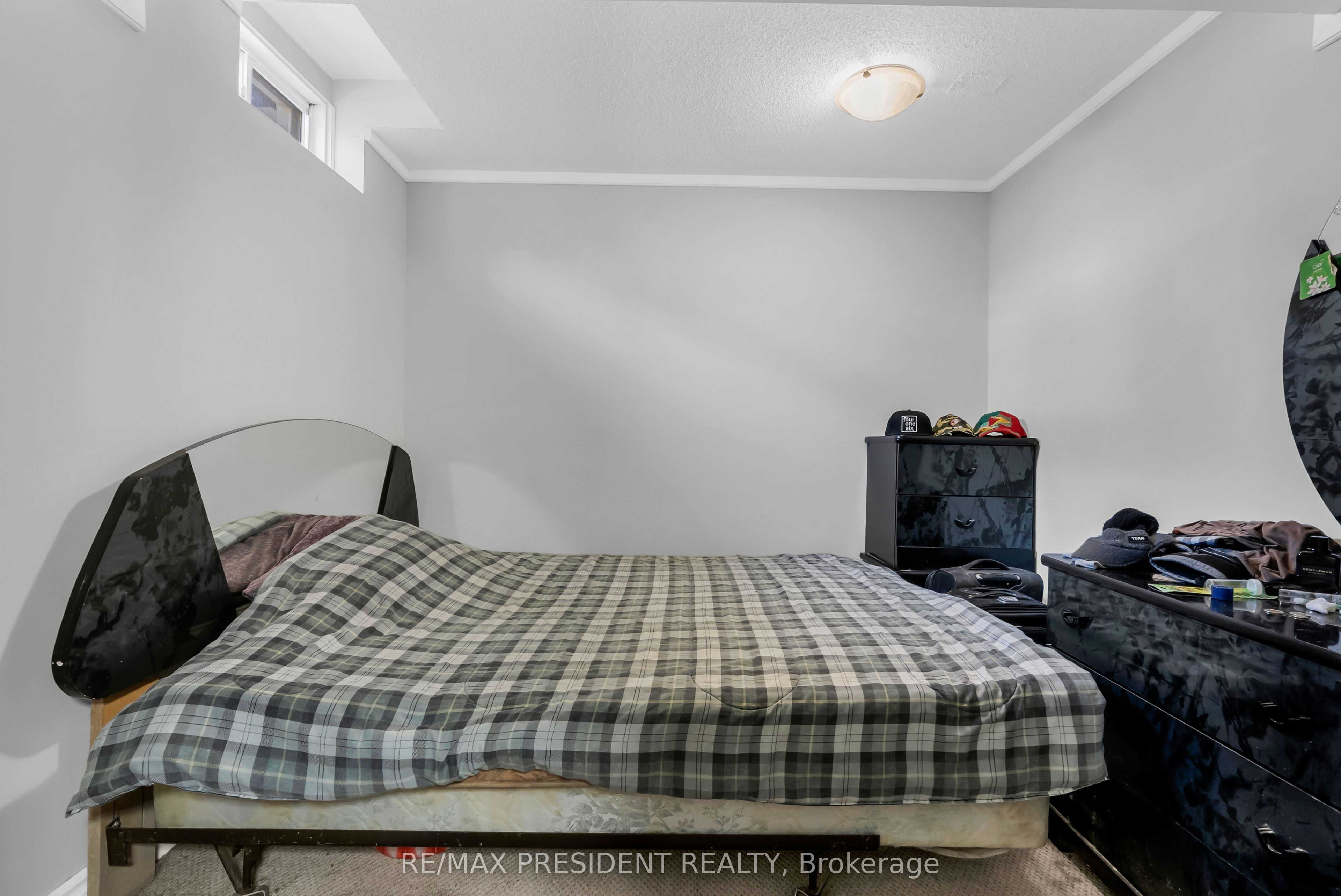 16 Canary Close Property Photo 44