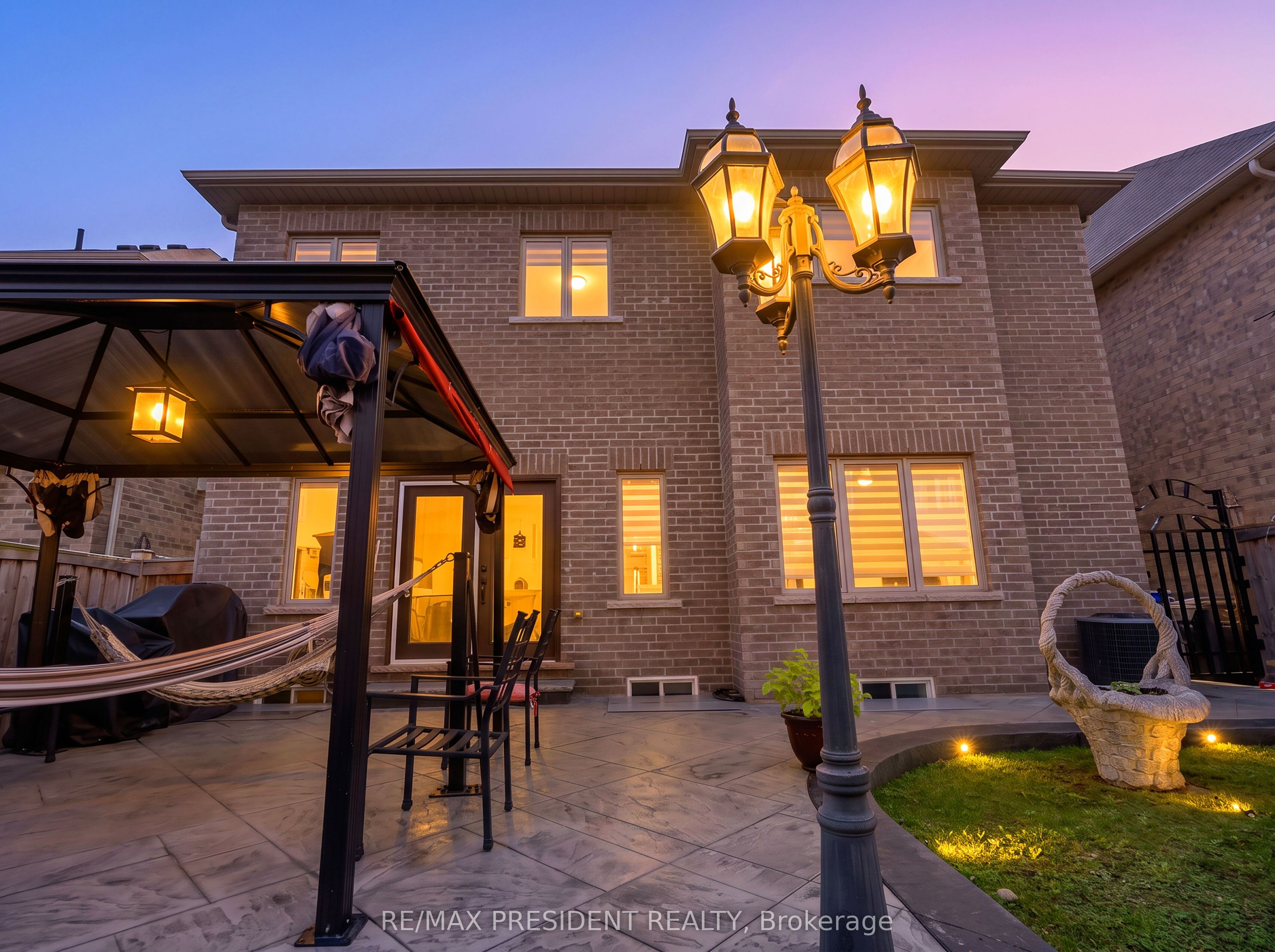 16 Canary Close Property Photo 50