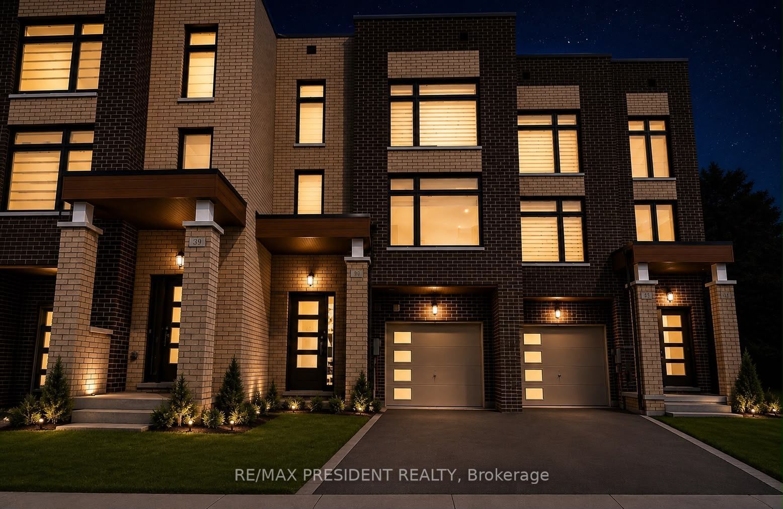 41 Queenpost Drive Property Photo 1