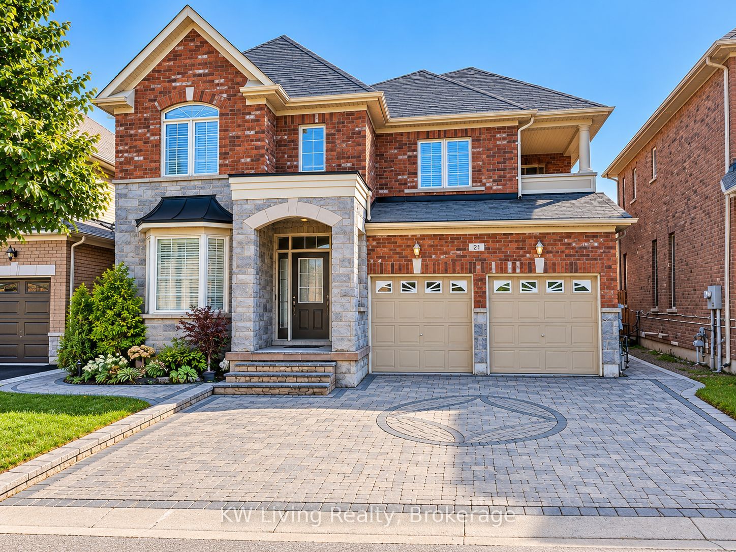 21 Plentywood Drive Property Photo 1