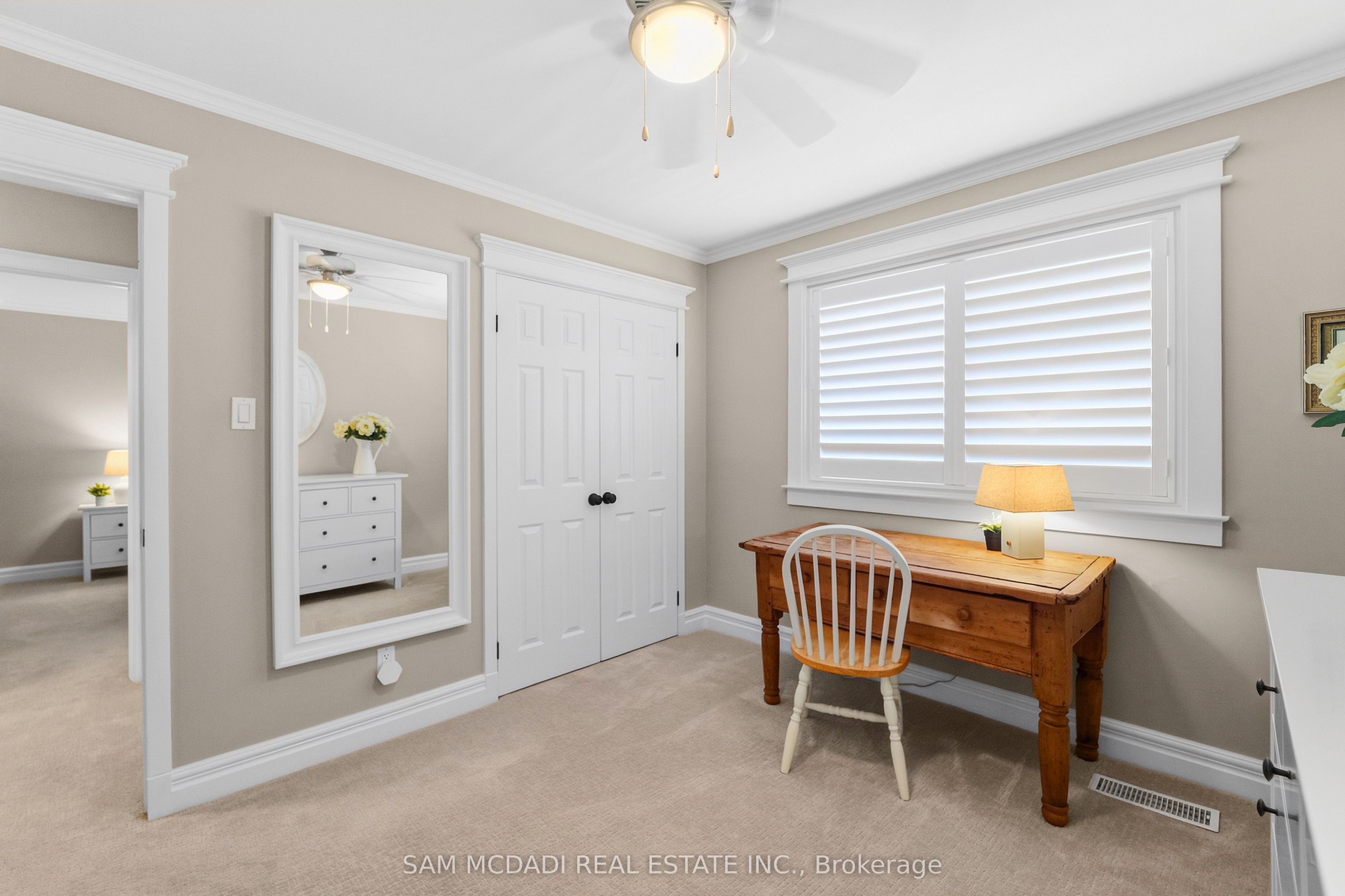 21 Kenninghall Boulevard Property Photo 38