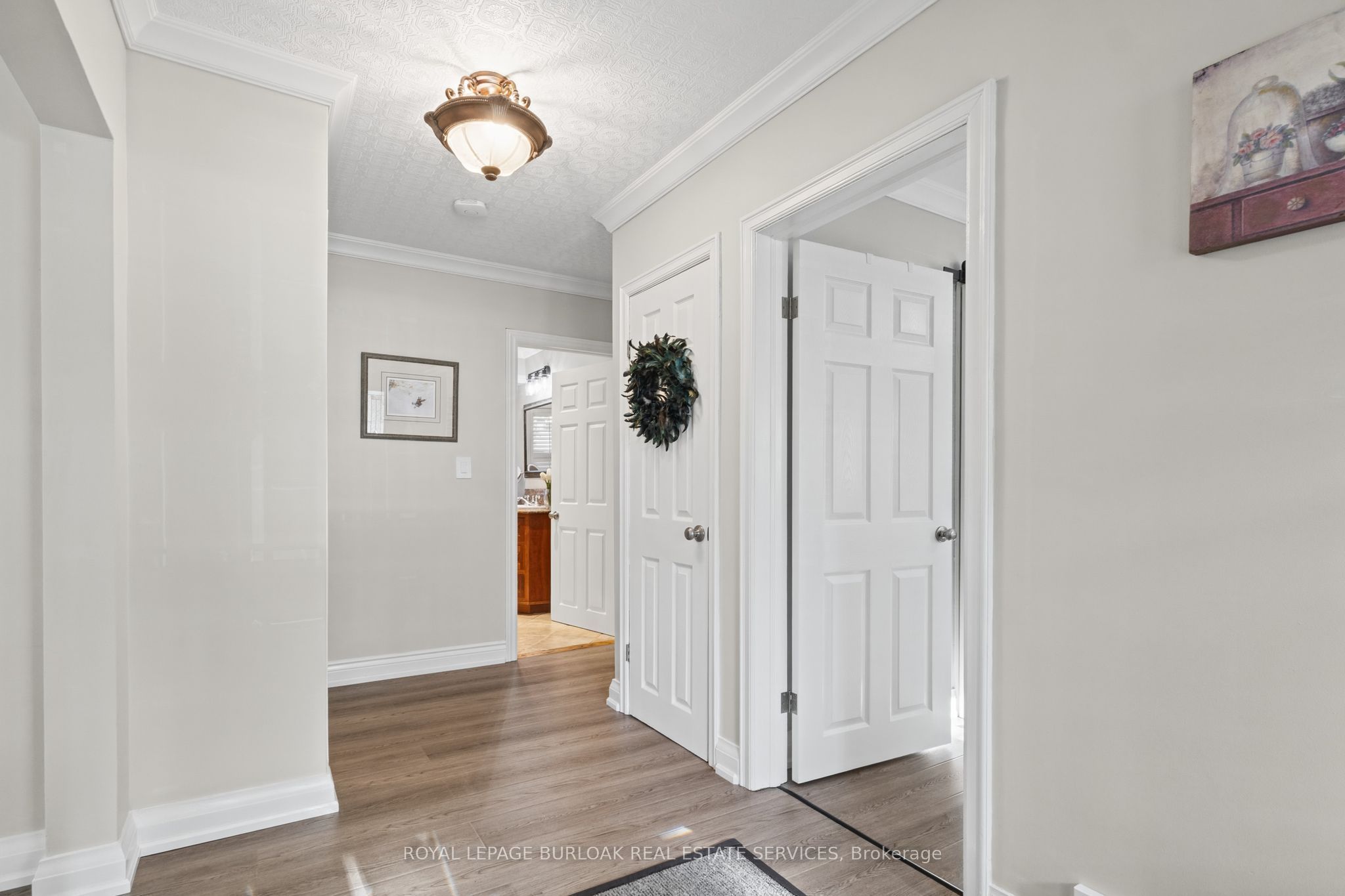 497 Townsend Avenue Property Photo 5
