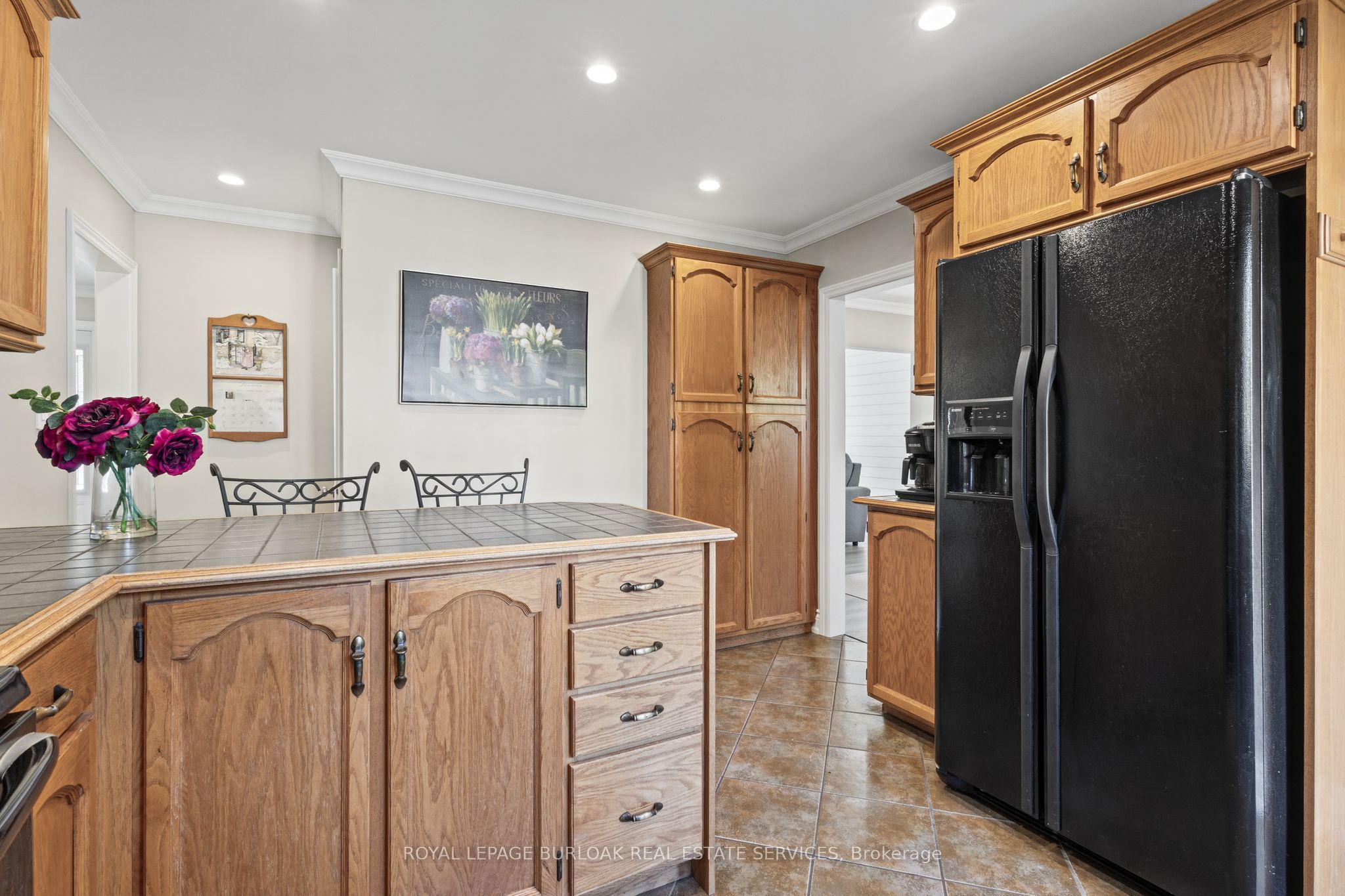497 Townsend Avenue Property Photo 8