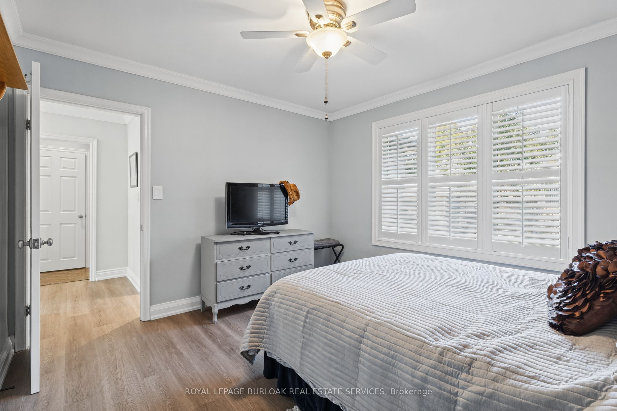 497 Townsend Avenue Property Photo 18