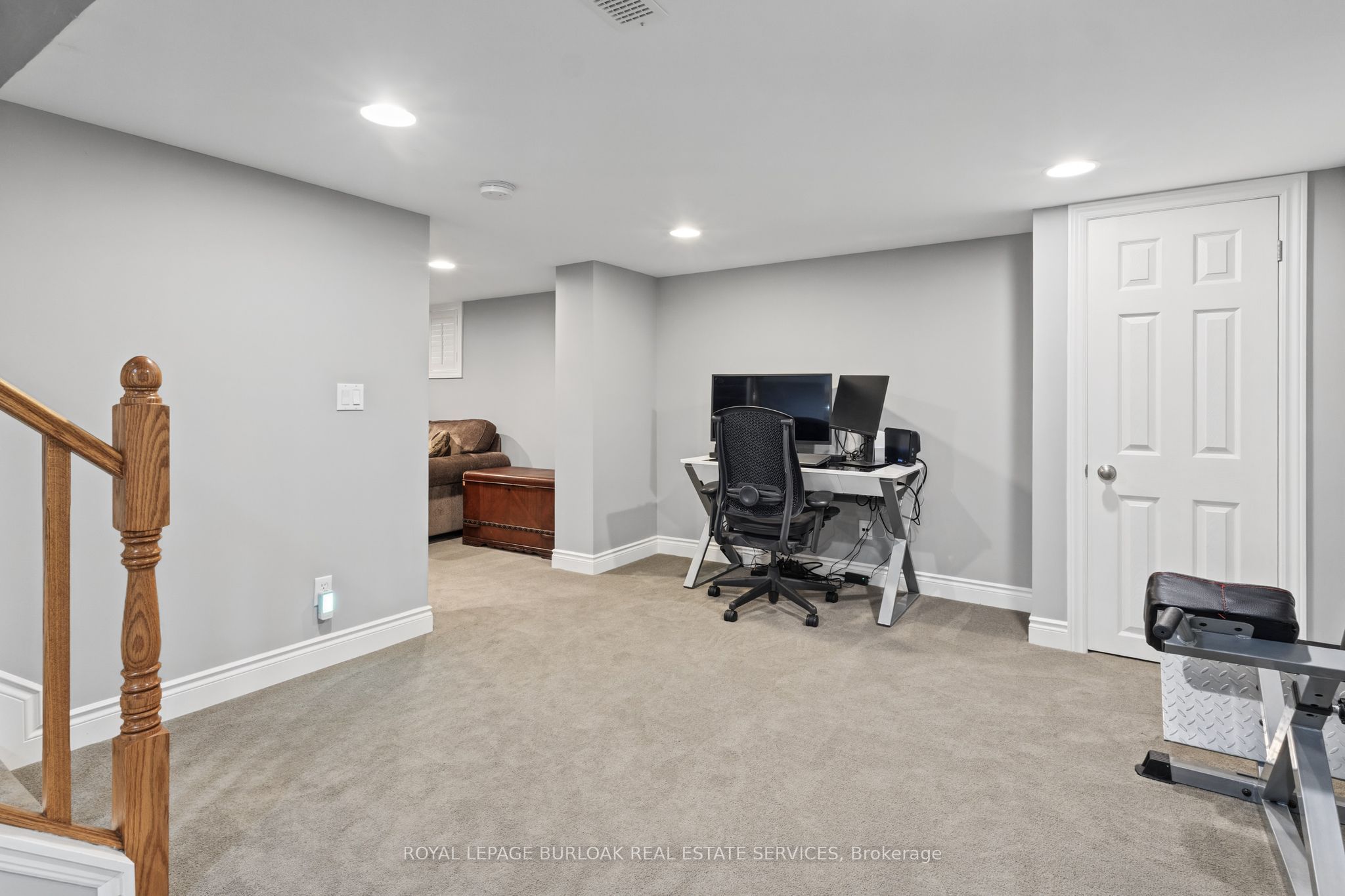 497 Townsend Avenue Property Photo 22