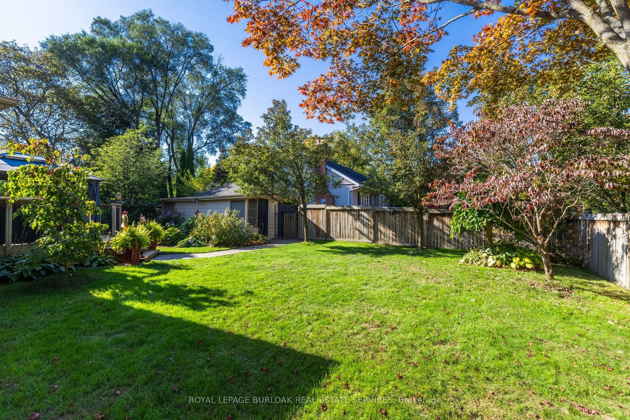 497 Townsend Avenue Property Photo 28