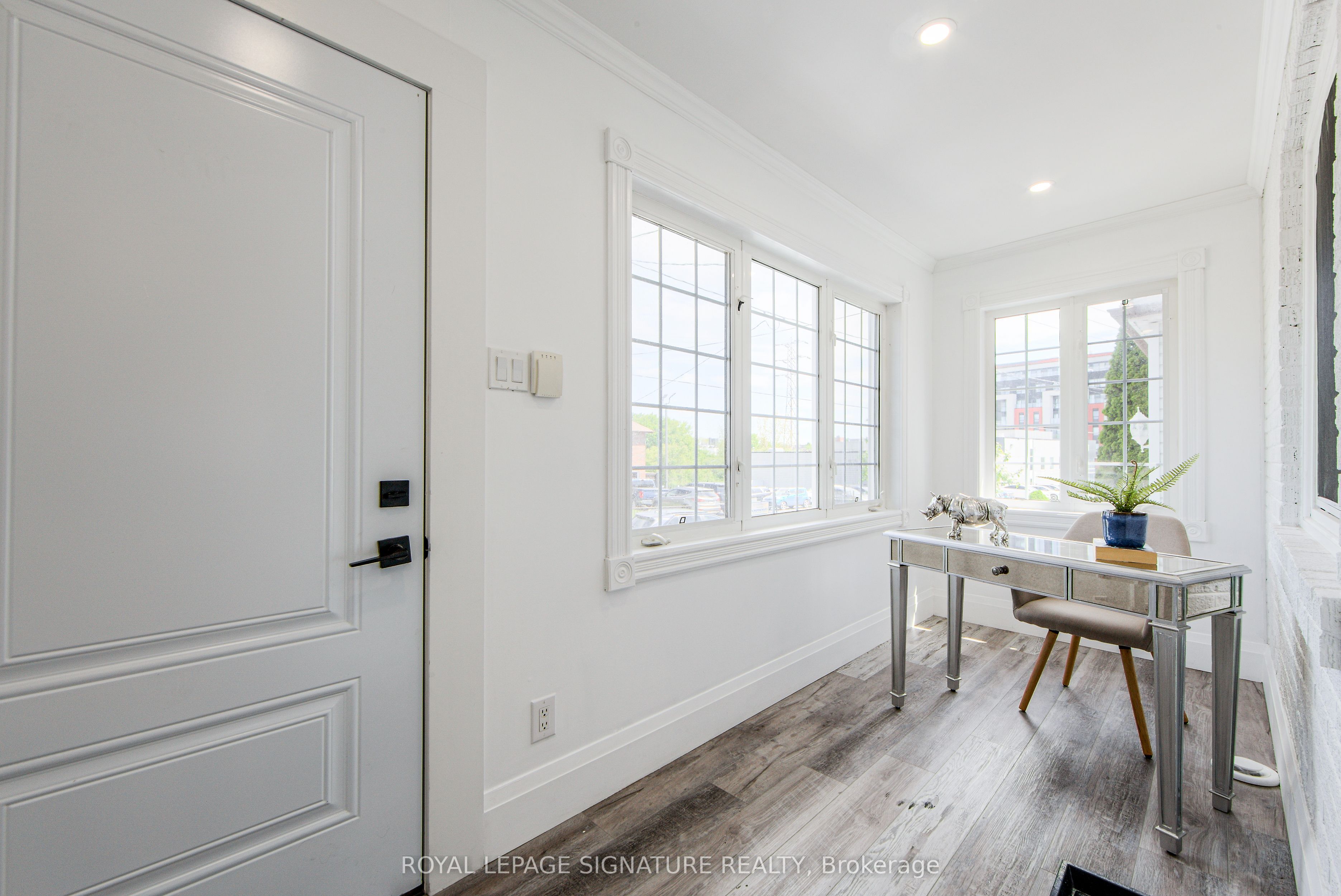 19 Schell Avenue Property Photo 2