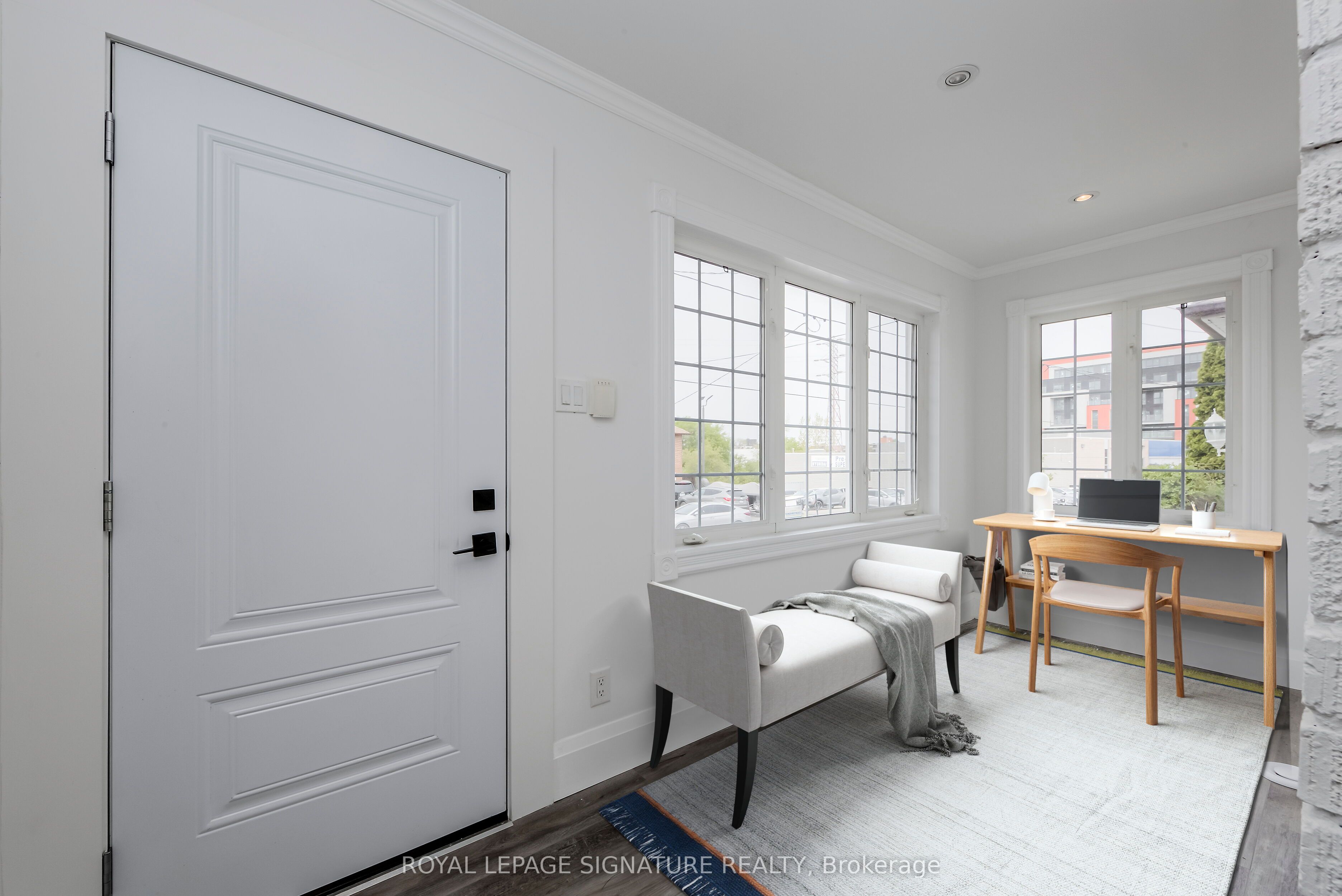 19 Schell Avenue Property Photo 3