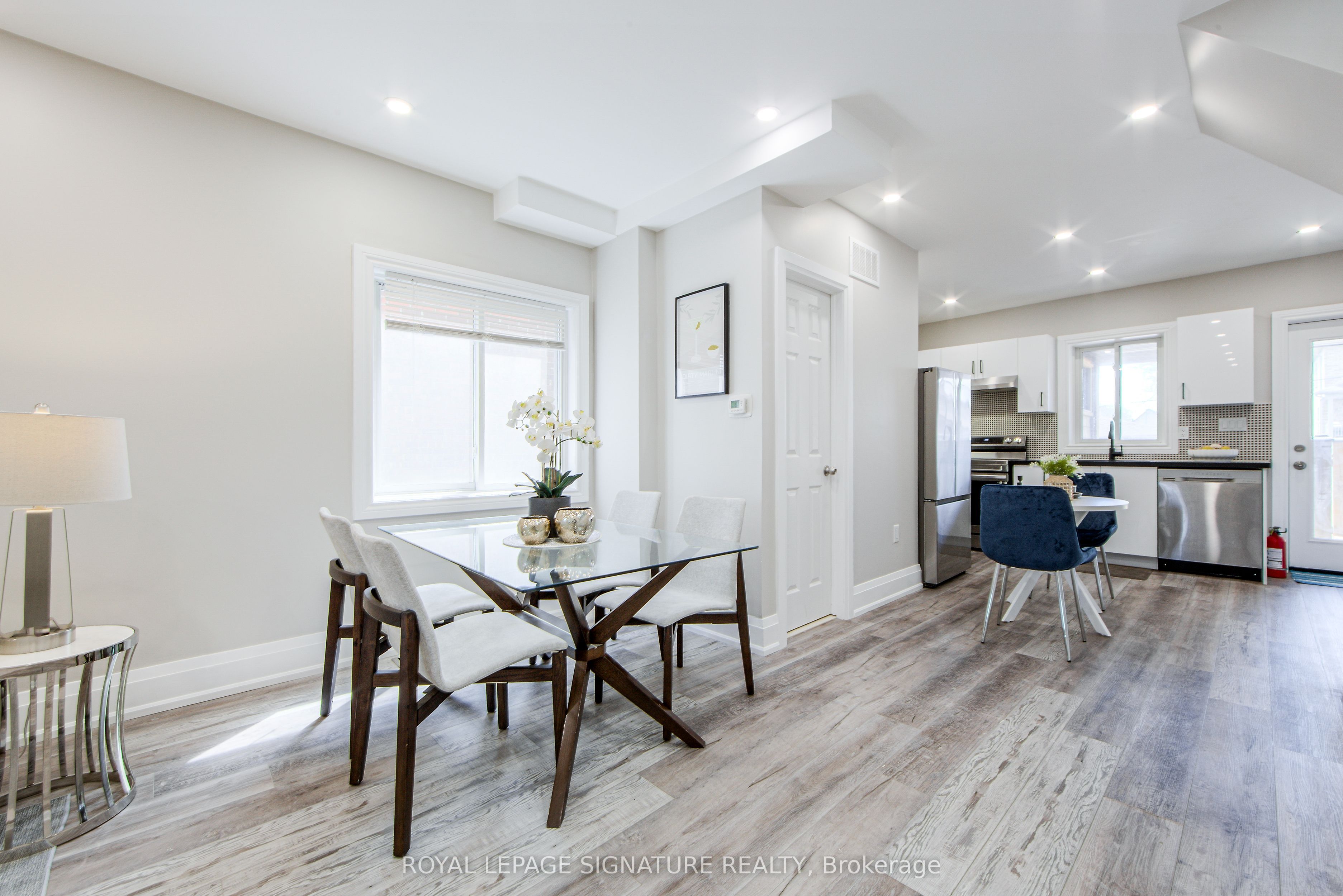 19 Schell Avenue Property Photo 7