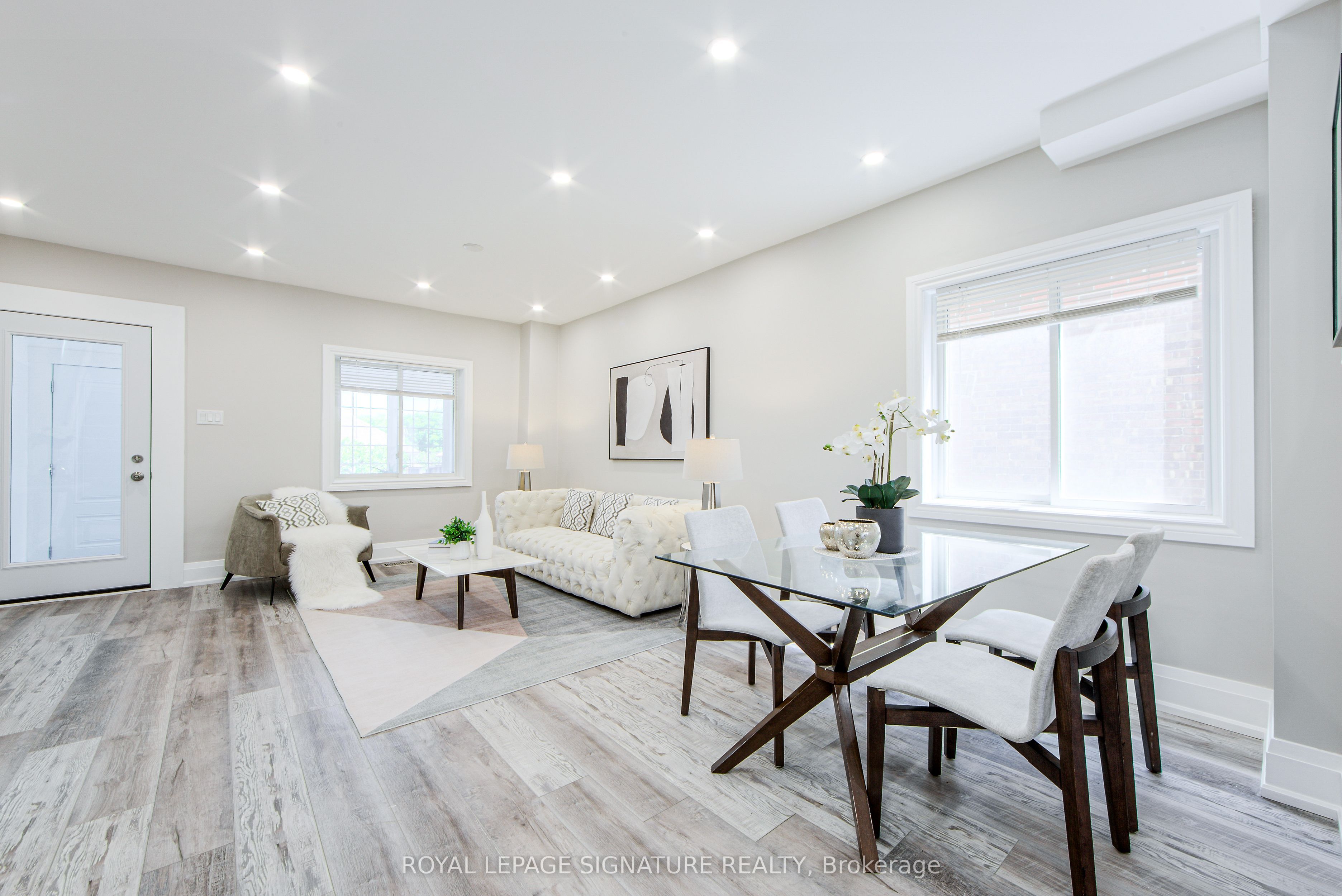 19 Schell Avenue Property Photo 8