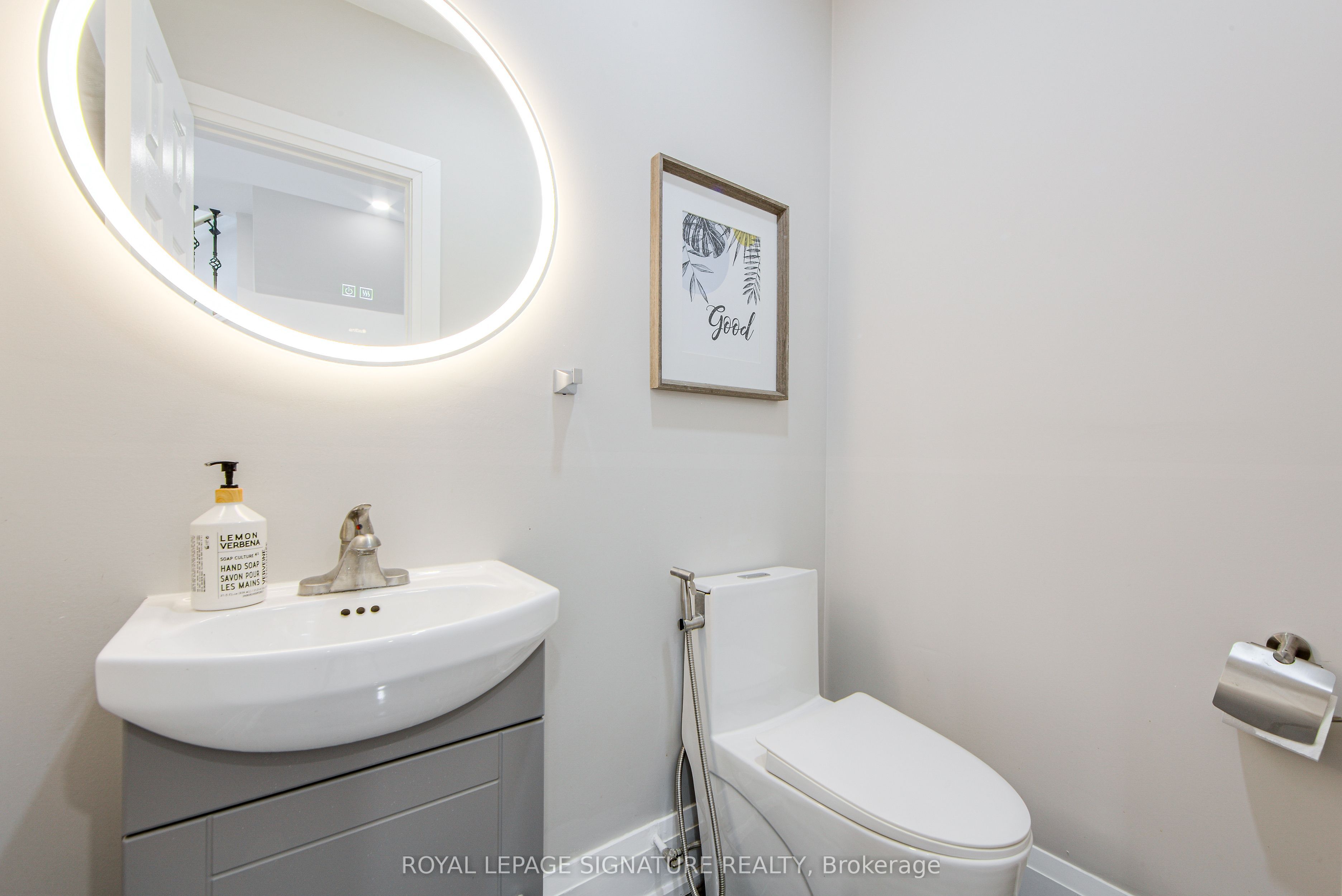 19 Schell Avenue Property Photo 12