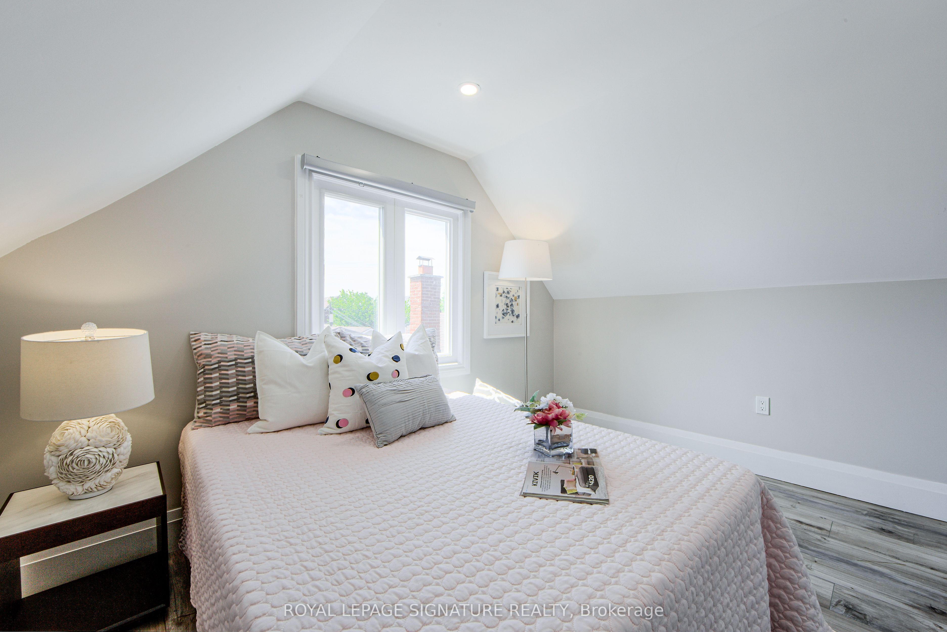 19 Schell Avenue Property Photo 17